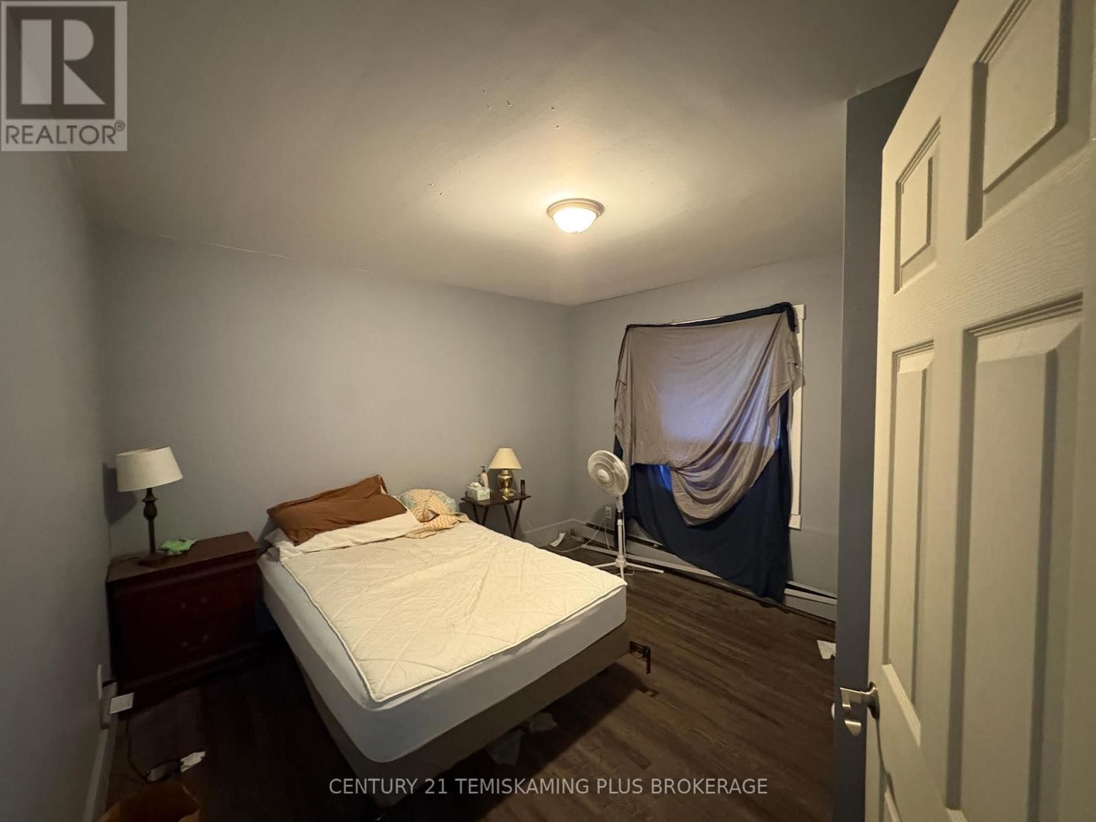 69 MCCAMUS AVENUE Image 13