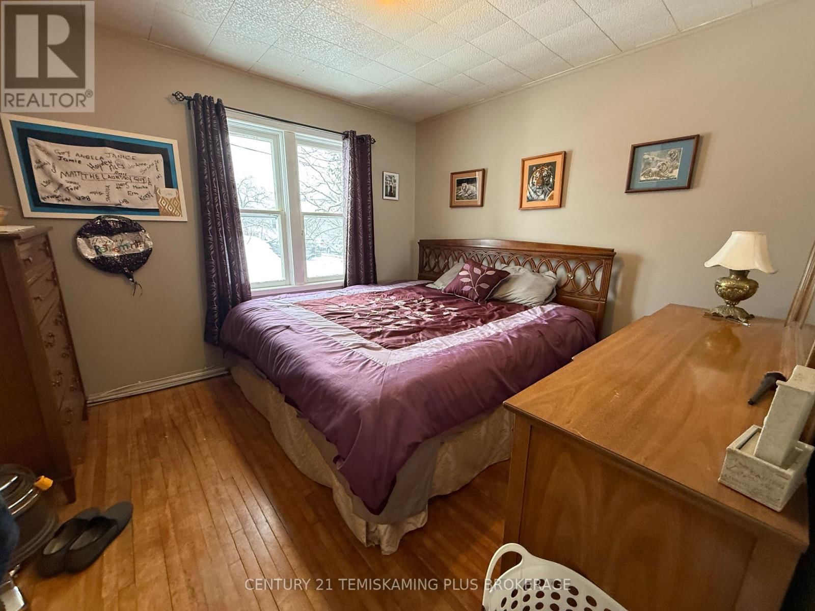 69 MCCAMUS AVENUE Image 6