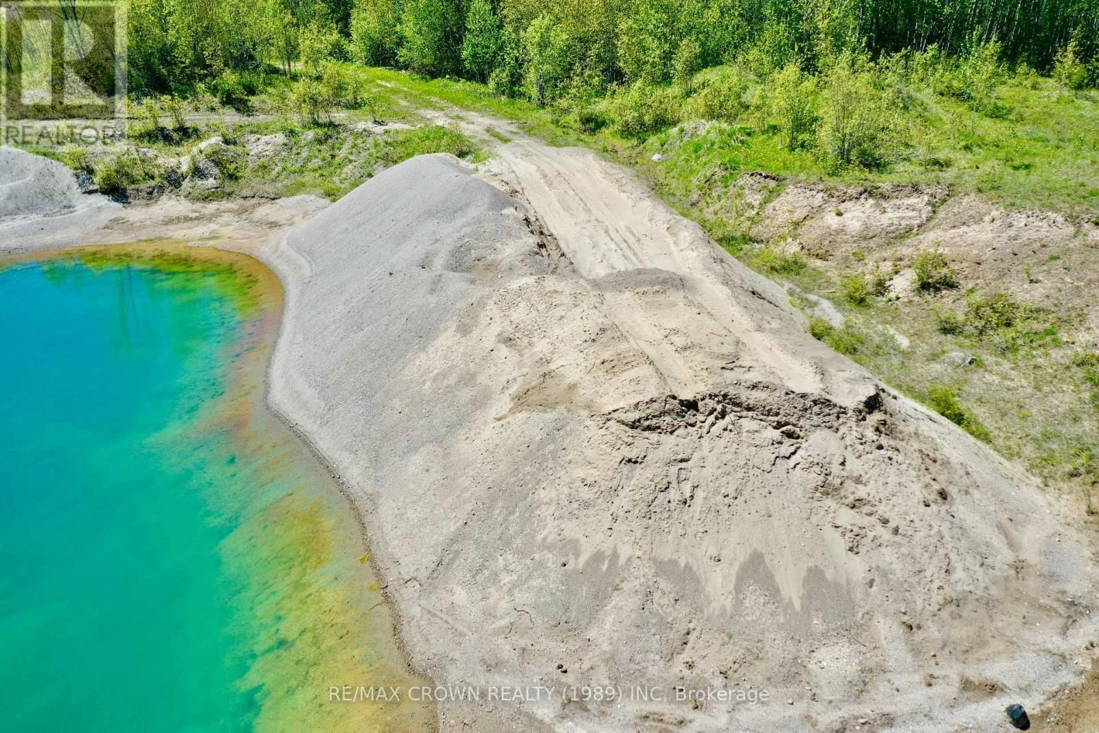 Moonbeam - 187-A OUELLETTE BAY ROAD Image 32