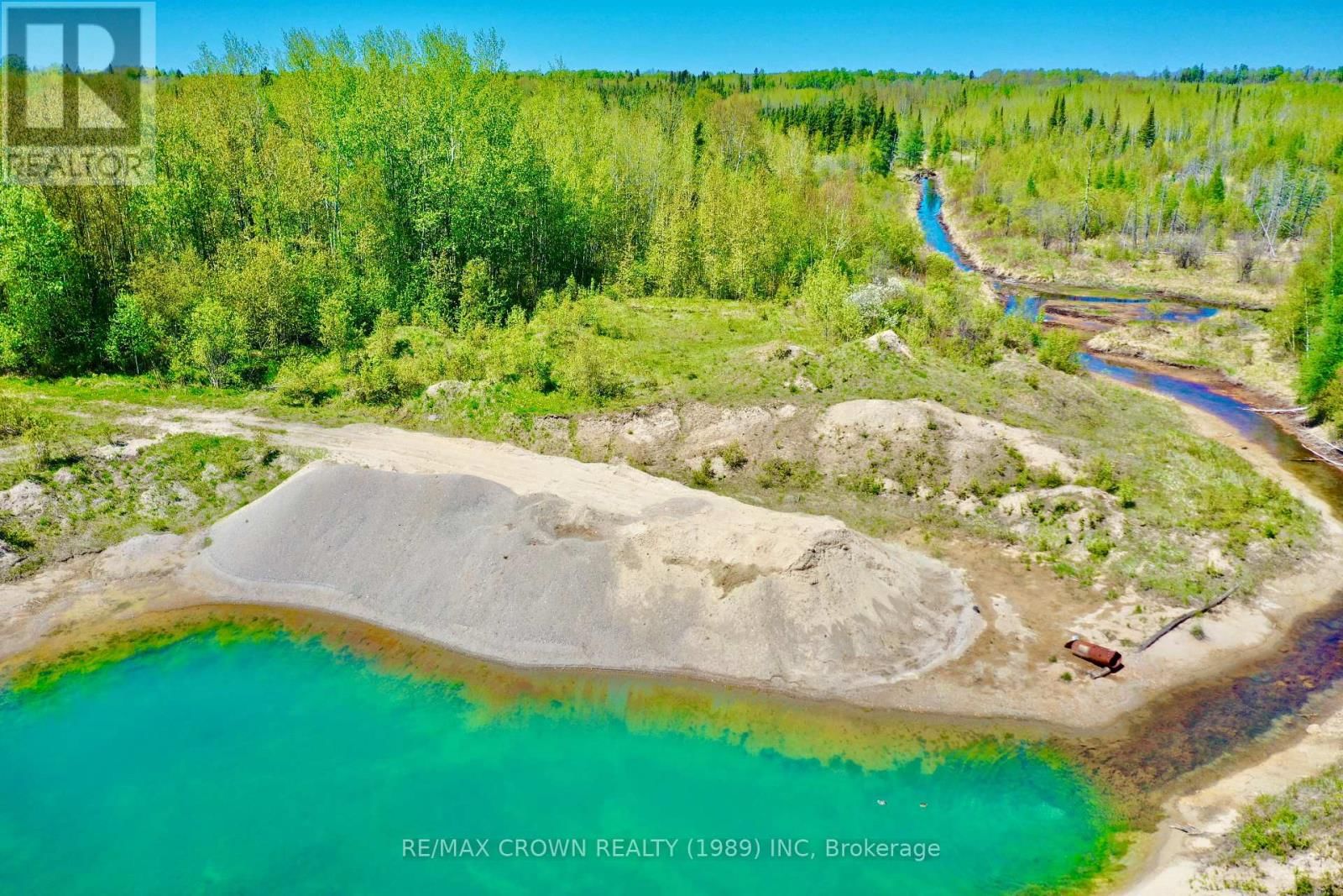 Moonbeam - 187-A OUELLETTE BAY ROAD Image 33