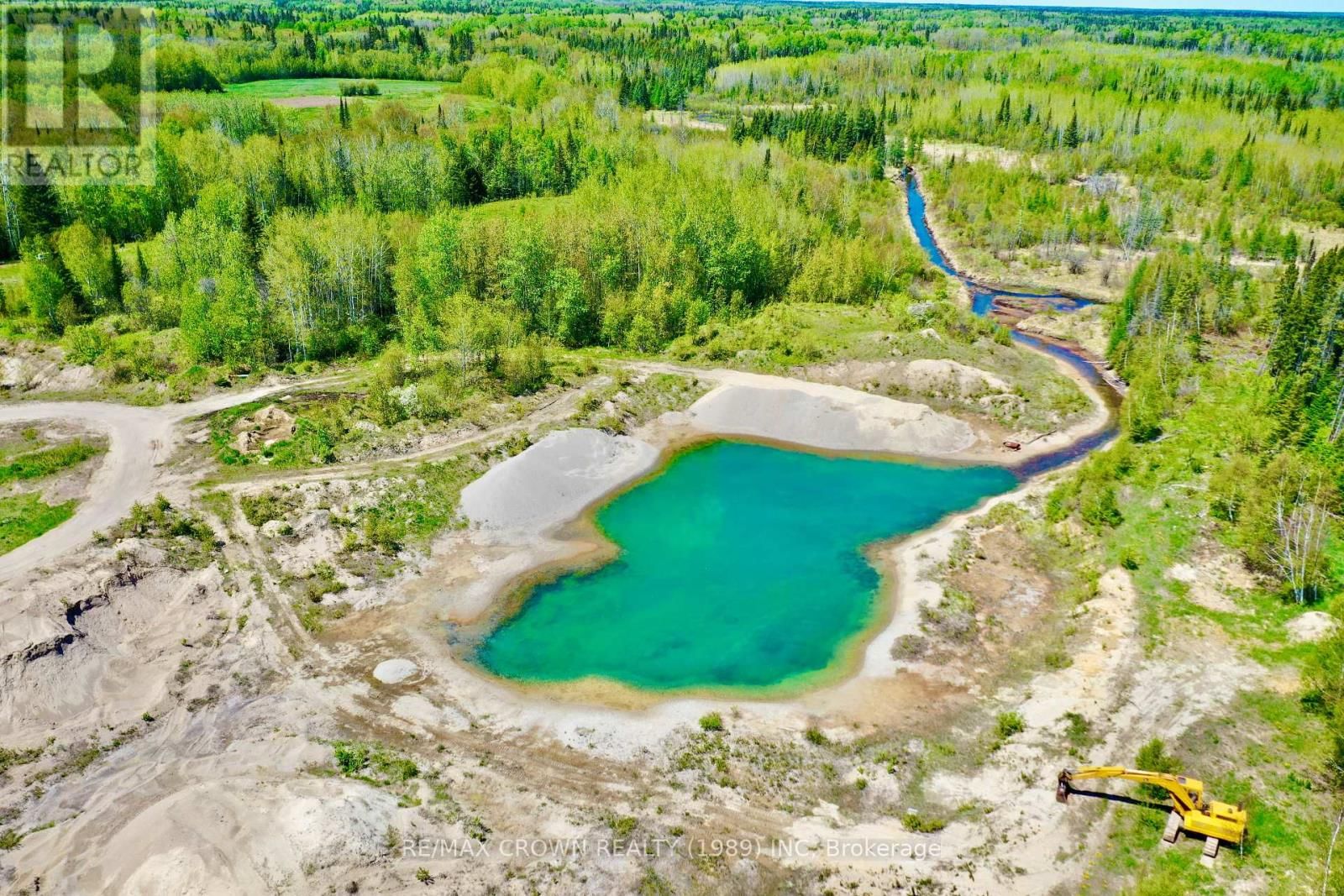 Moonbeam - 187-A OUELLETTE BAY ROAD Image 35