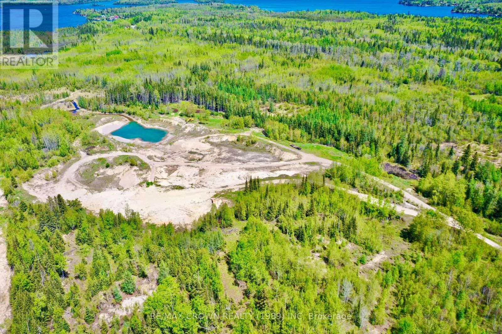 Moonbeam - 187-A OUELLETTE BAY ROAD Image 4