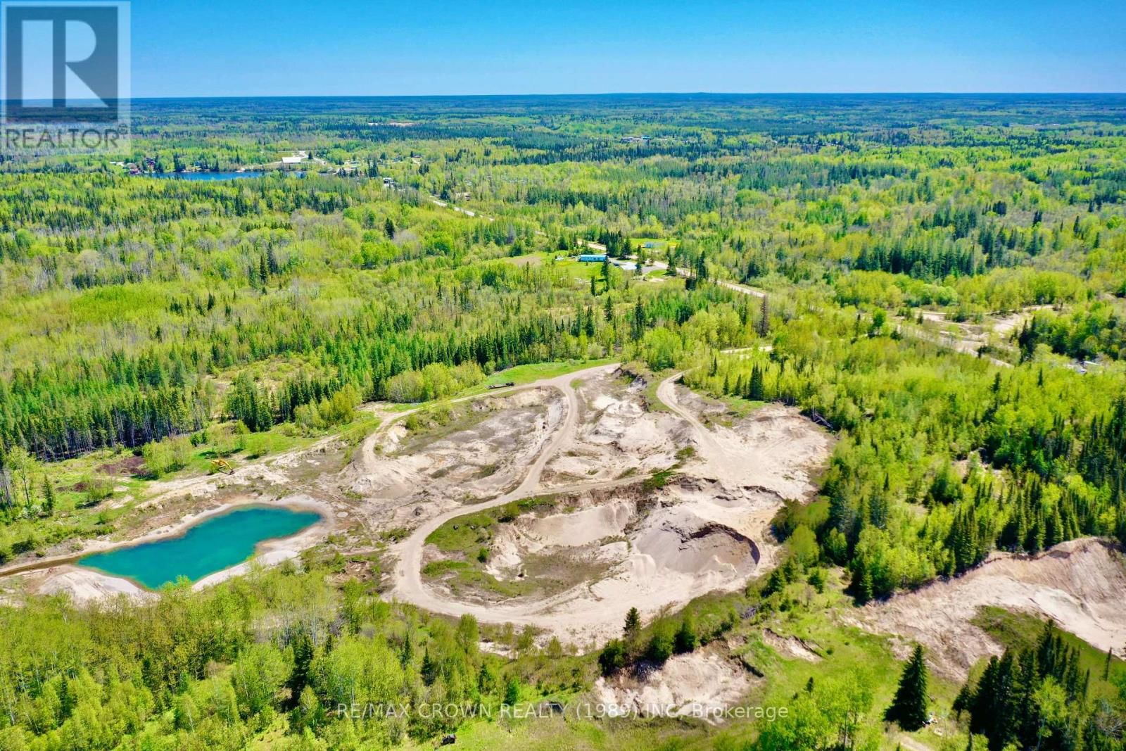 Moonbeam - 187-A OUELLETTE BAY ROAD Image 41