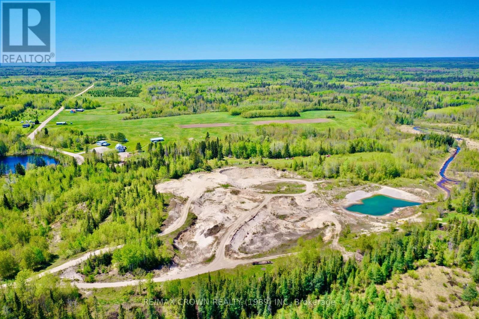 Moonbeam - 187-A OUELLETTE BAY ROAD Image 45