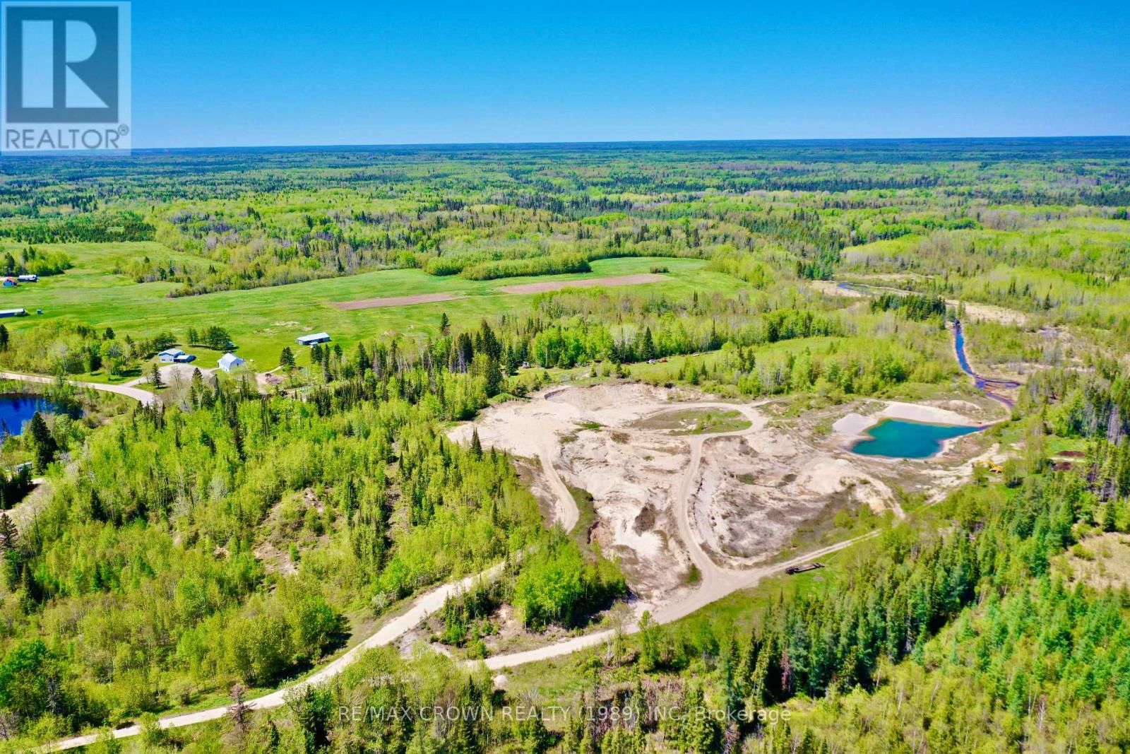 Moonbeam - 187-A OUELLETTE BAY ROAD Image 46