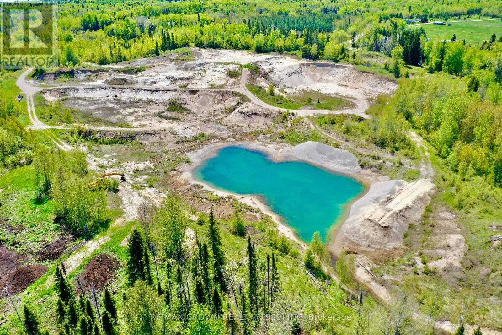 Moonbeam - 187-A OUELLETTE BAY ROAD Image 47