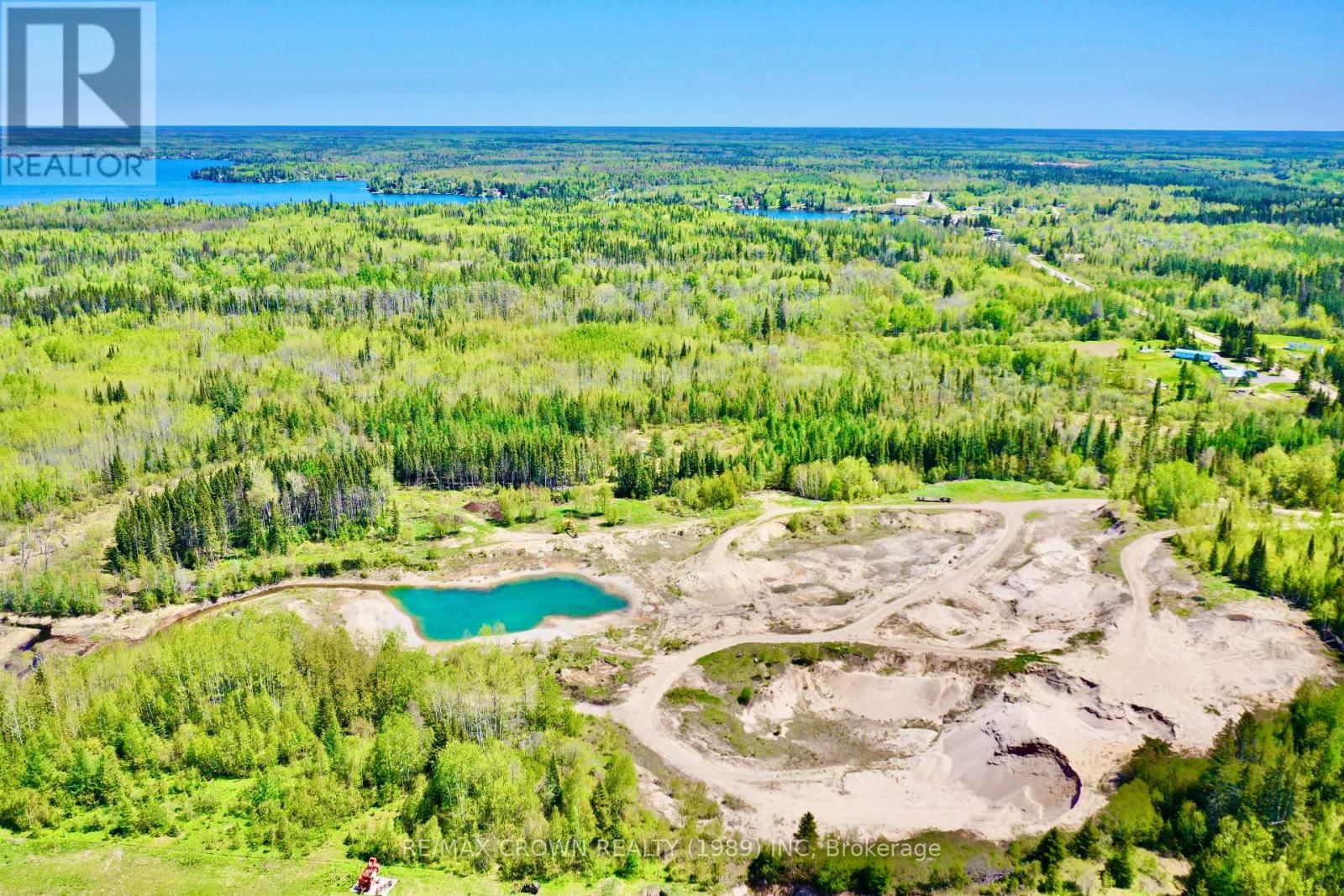 Moonbeam - 187-A OUELLETTE BAY ROAD Image 5