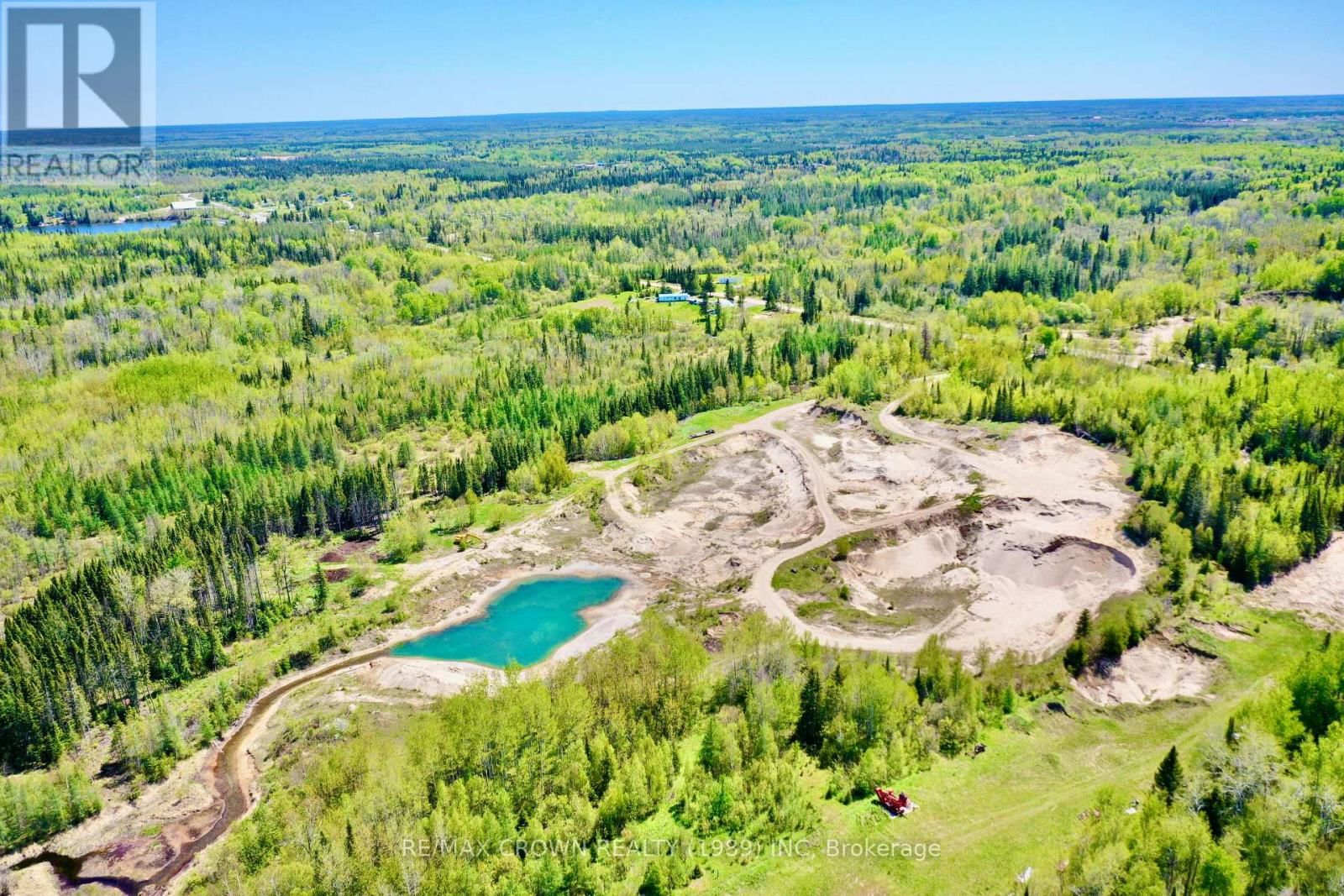 Moonbeam - 187-A OUELLETTE BAY ROAD Image 6