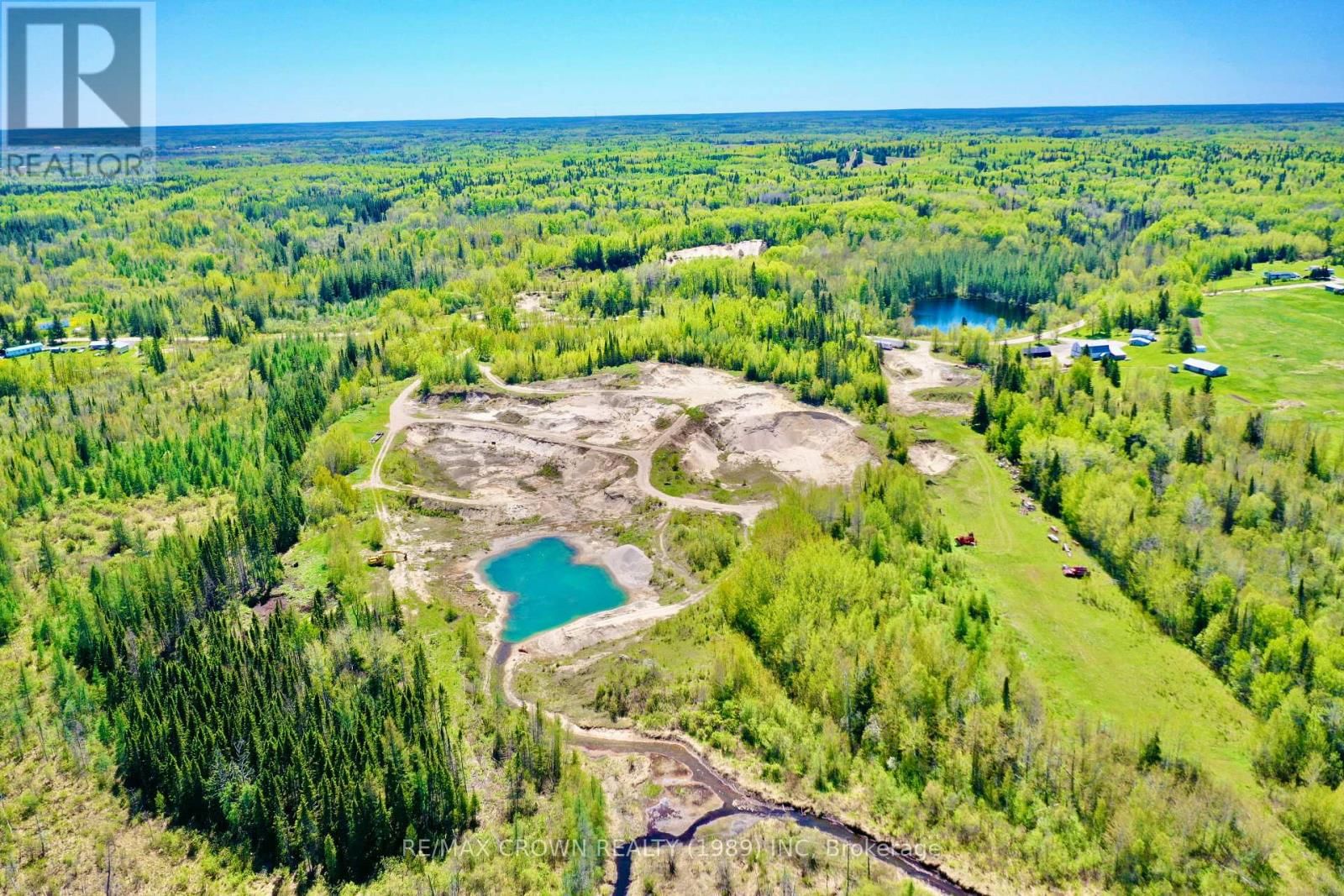 Moonbeam - 187-A OUELLETTE BAY ROAD Image 7