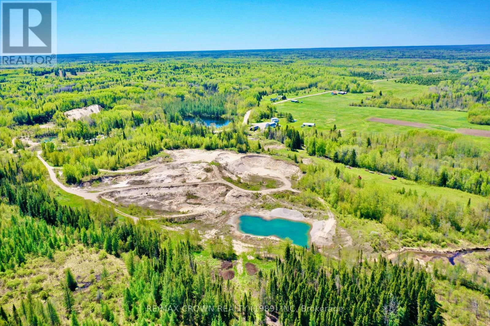 Moonbeam - 187-A OUELLETTE BAY ROAD Image 8