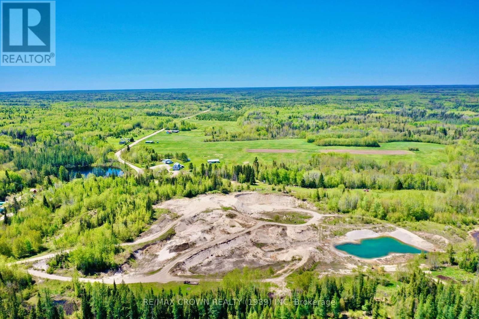 Moonbeam - 187-A OUELLETTE BAY ROAD Image 9