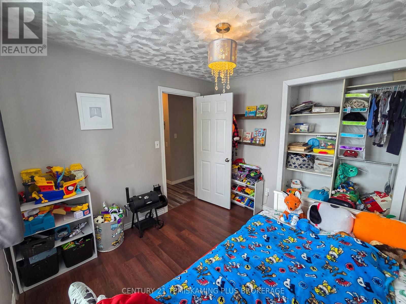 286422 SPRUCE GROVE ROAD Image 24