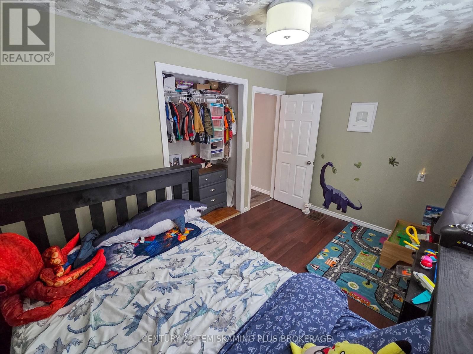 286422 SPRUCE GROVE ROAD Image 27