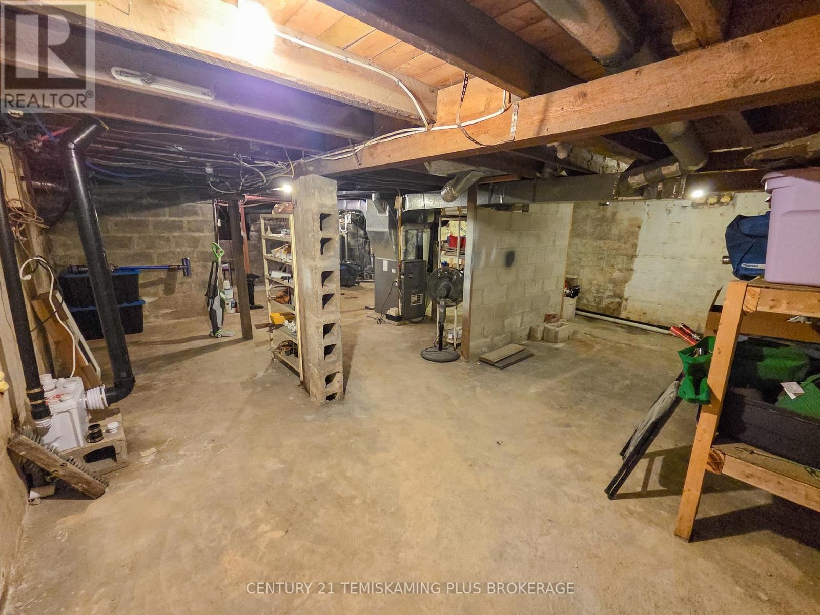 286422 SPRUCE GROVE ROAD Image 28