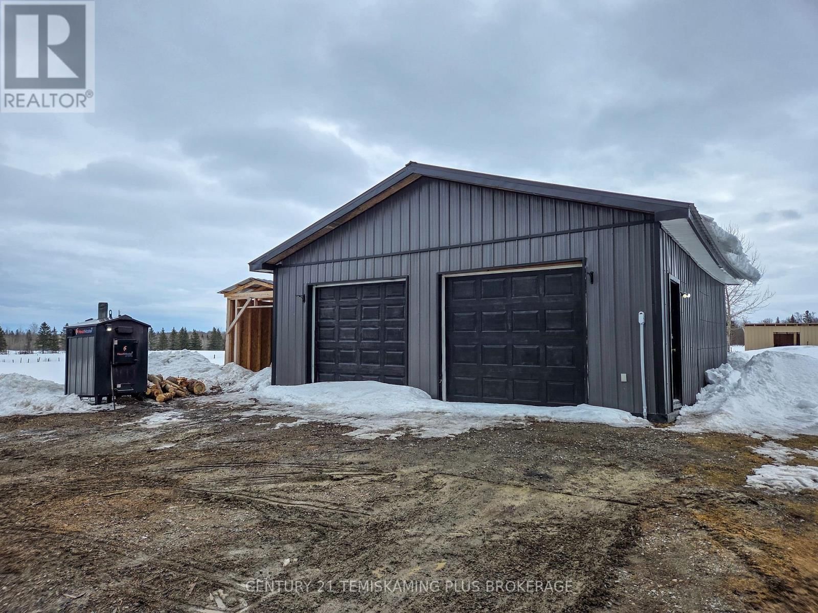 286422 SPRUCE GROVE ROAD Image 30