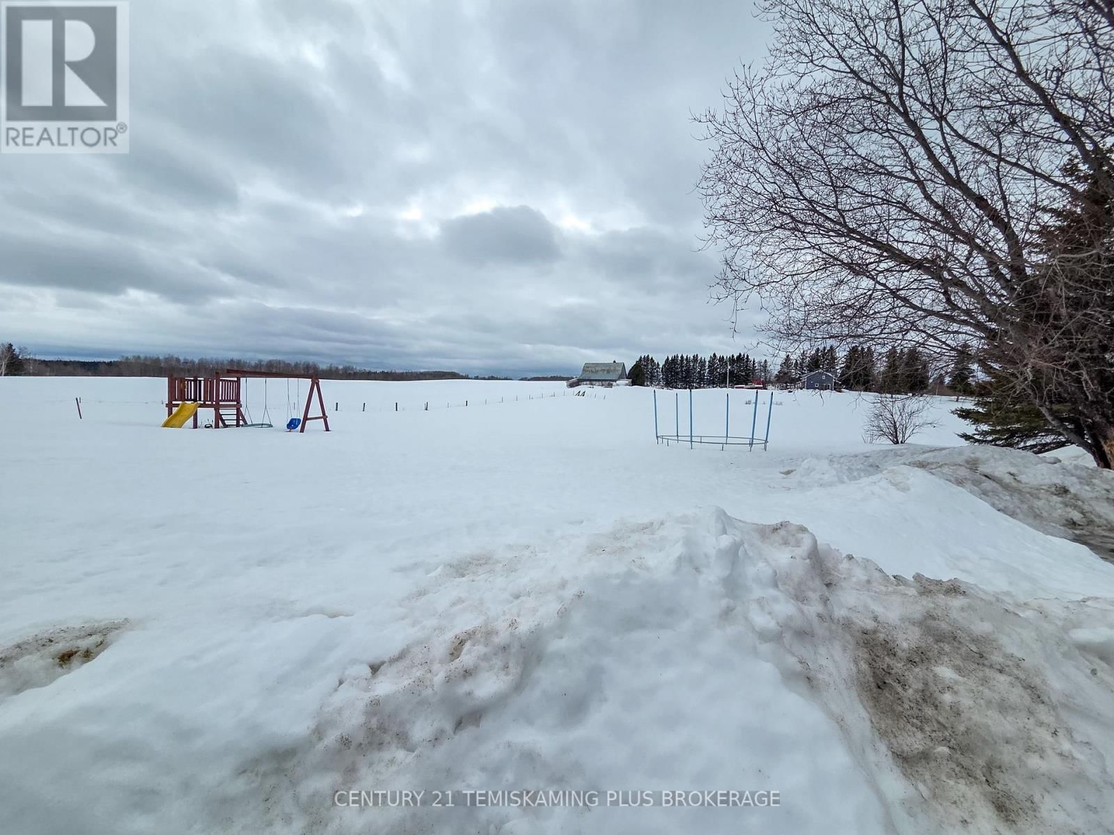 286422 SPRUCE GROVE ROAD Image 34