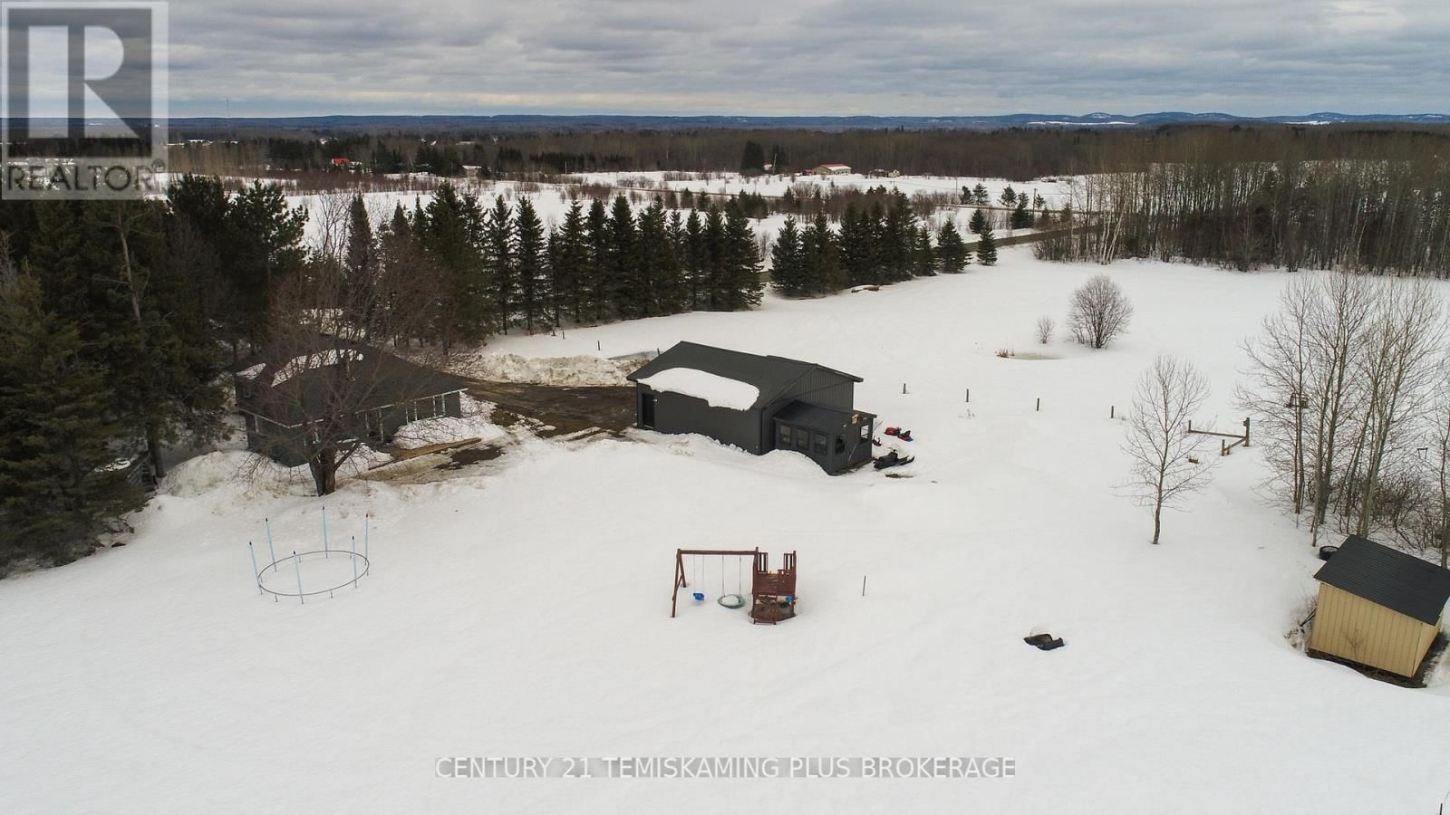 286422 SPRUCE GROVE ROAD Image 38