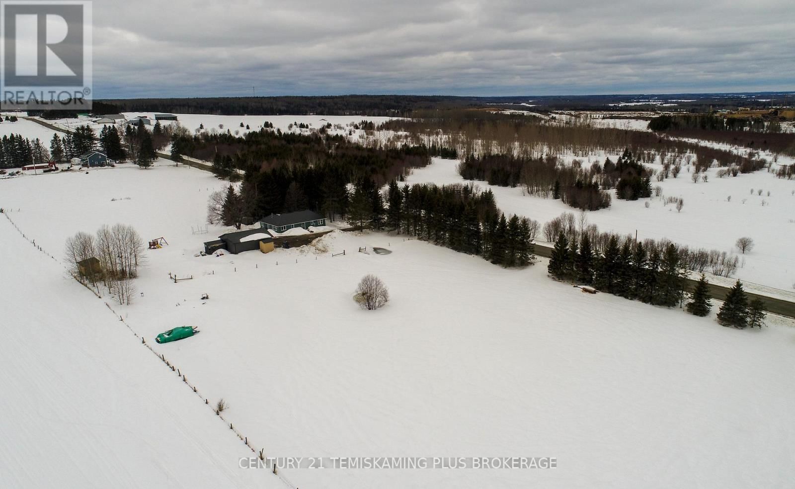 286422 SPRUCE GROVE ROAD Image 40