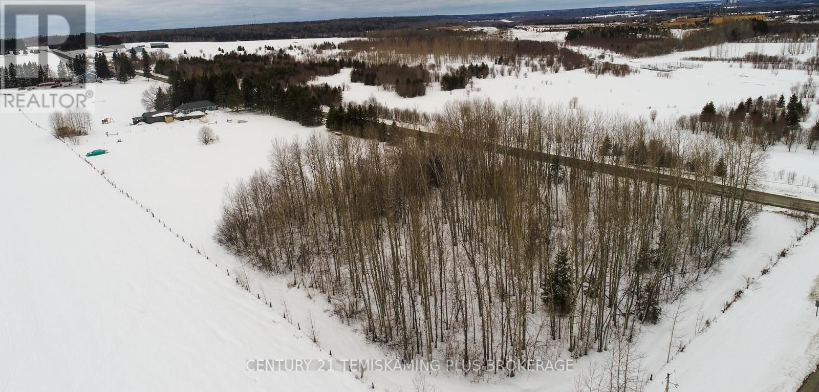 286422 SPRUCE GROVE ROAD Image 41