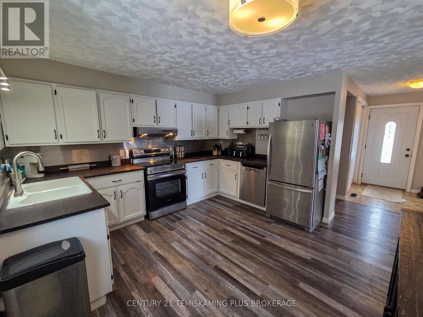 286422 SPRUCE GROVE ROAD Image 6