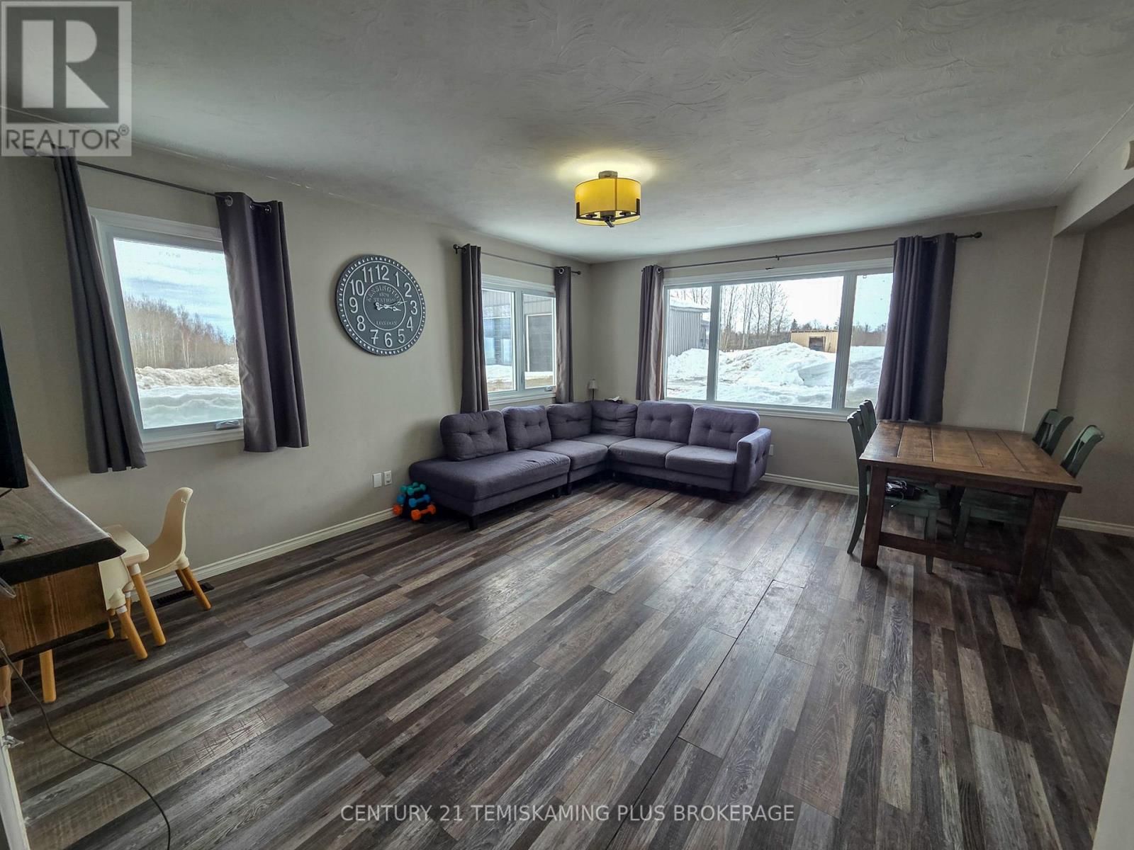 286422 SPRUCE GROVE ROAD Image 8