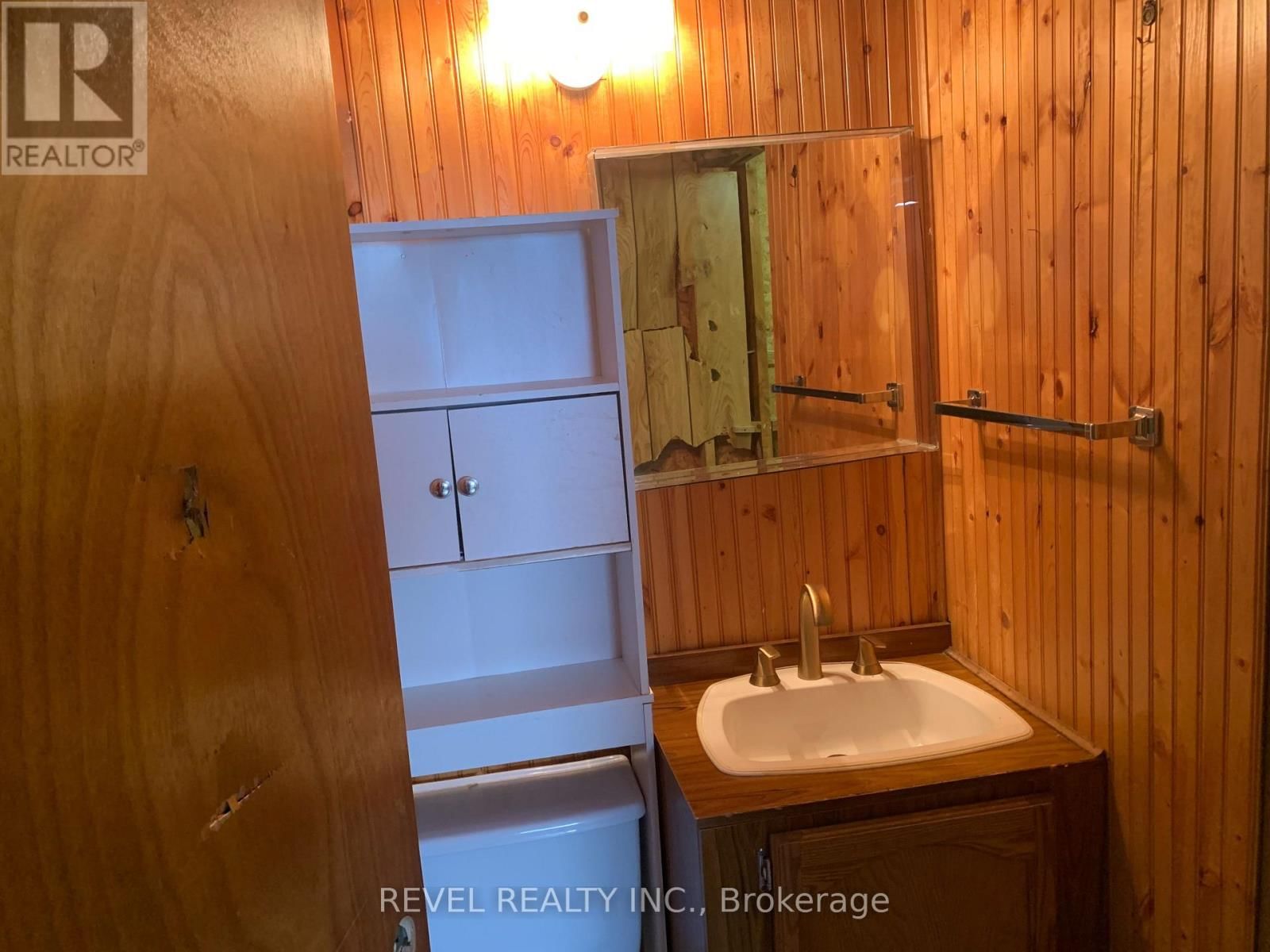 35 GRAHAM LANE Image 14