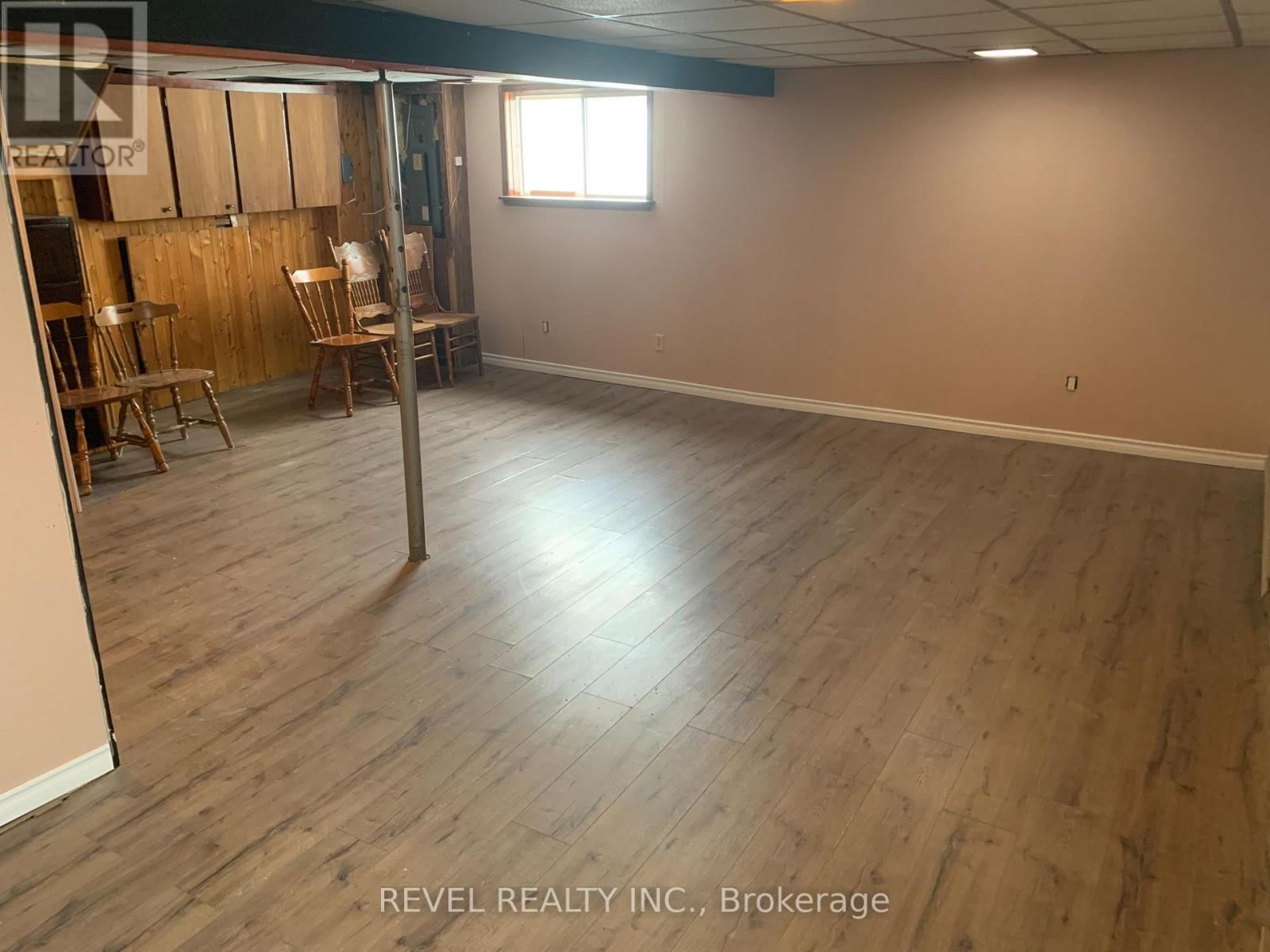 35 GRAHAM LANE Image 15