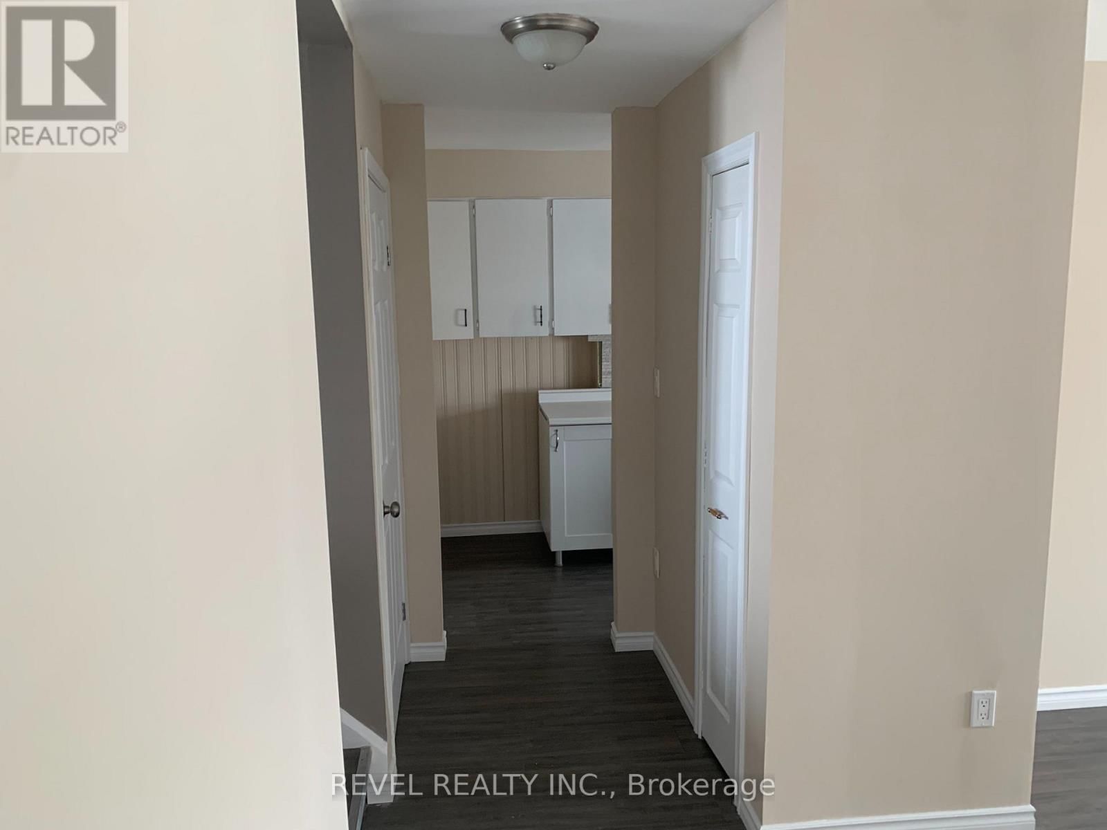 35 GRAHAM LANE Image 5