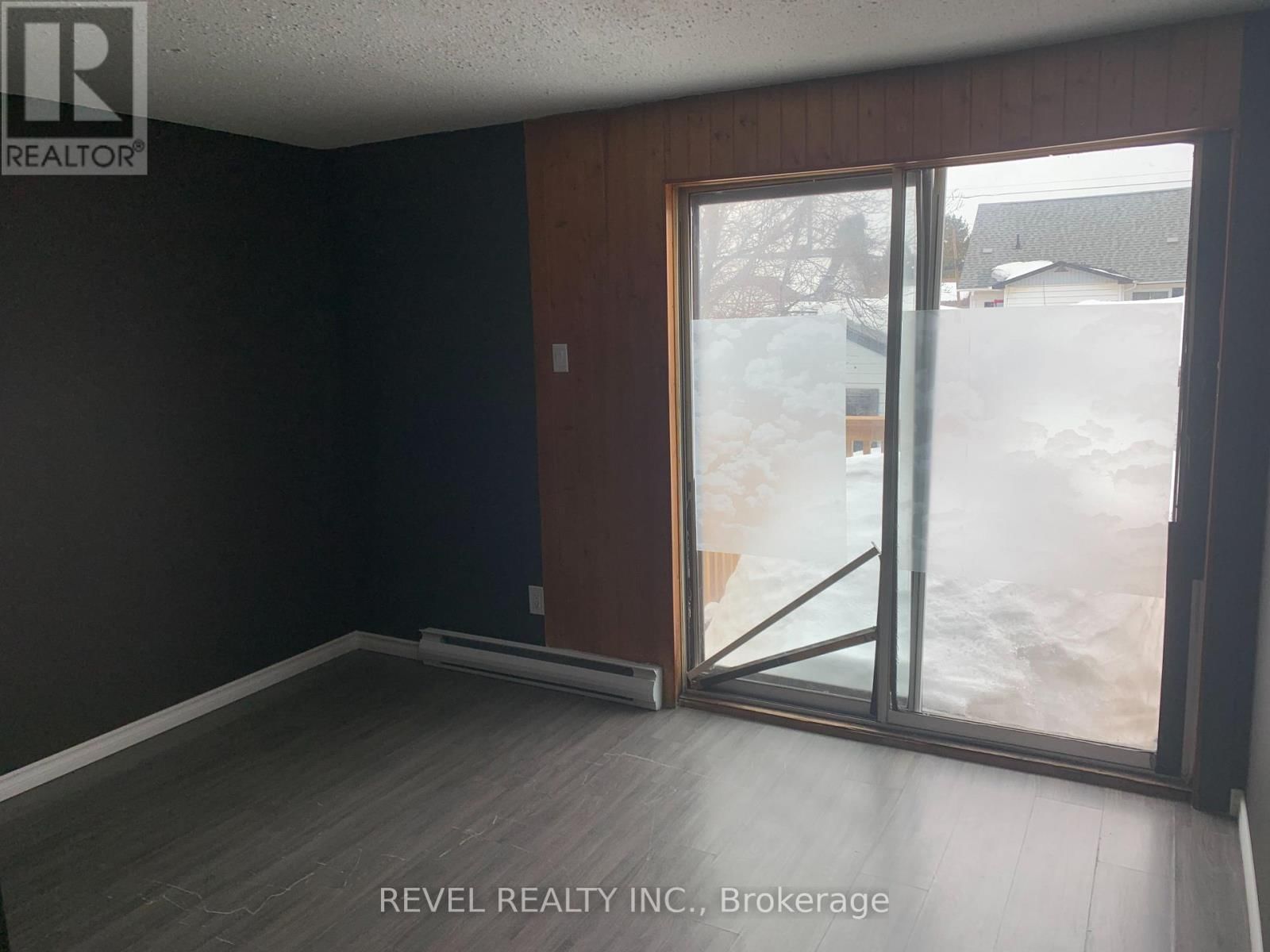 35 GRAHAM LANE Image 9