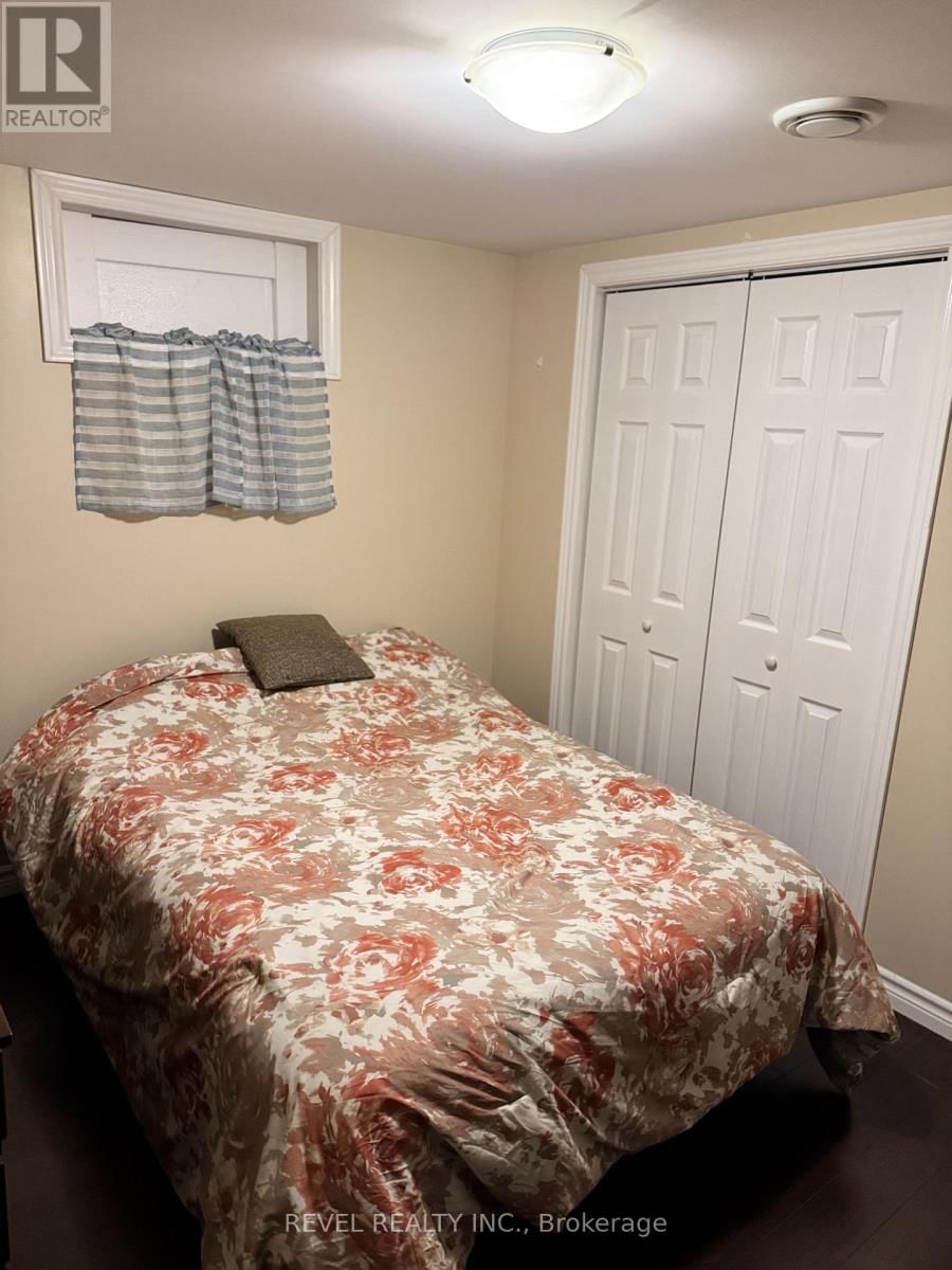 714 EYRE BOULEVARD Image 20