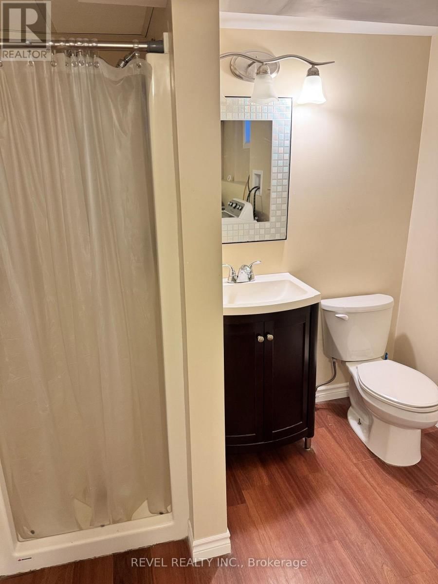 714 EYRE BOULEVARD Image 21