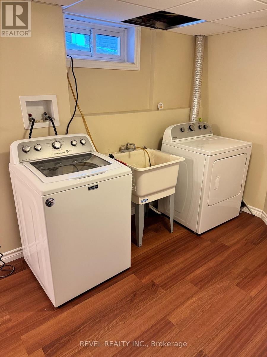 714 EYRE BOULEVARD Image 22