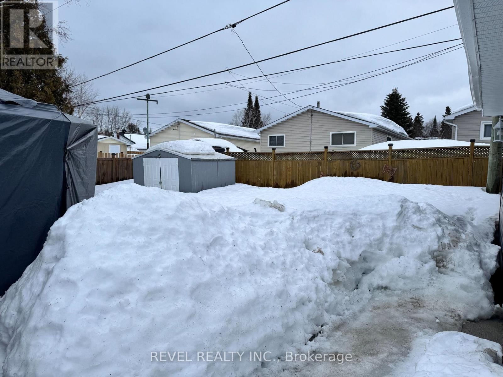 714 EYRE BOULEVARD Image 4