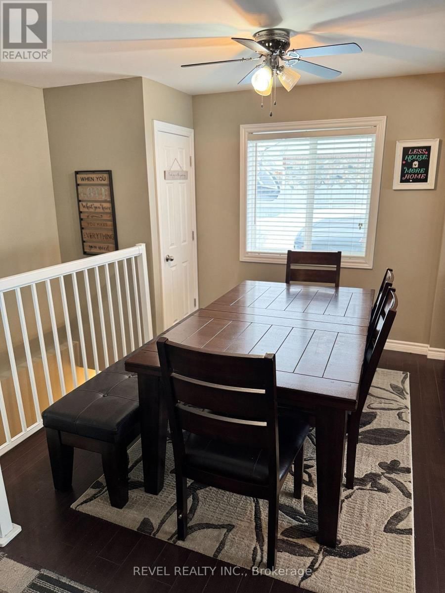 714 EYRE BOULEVARD Image 8