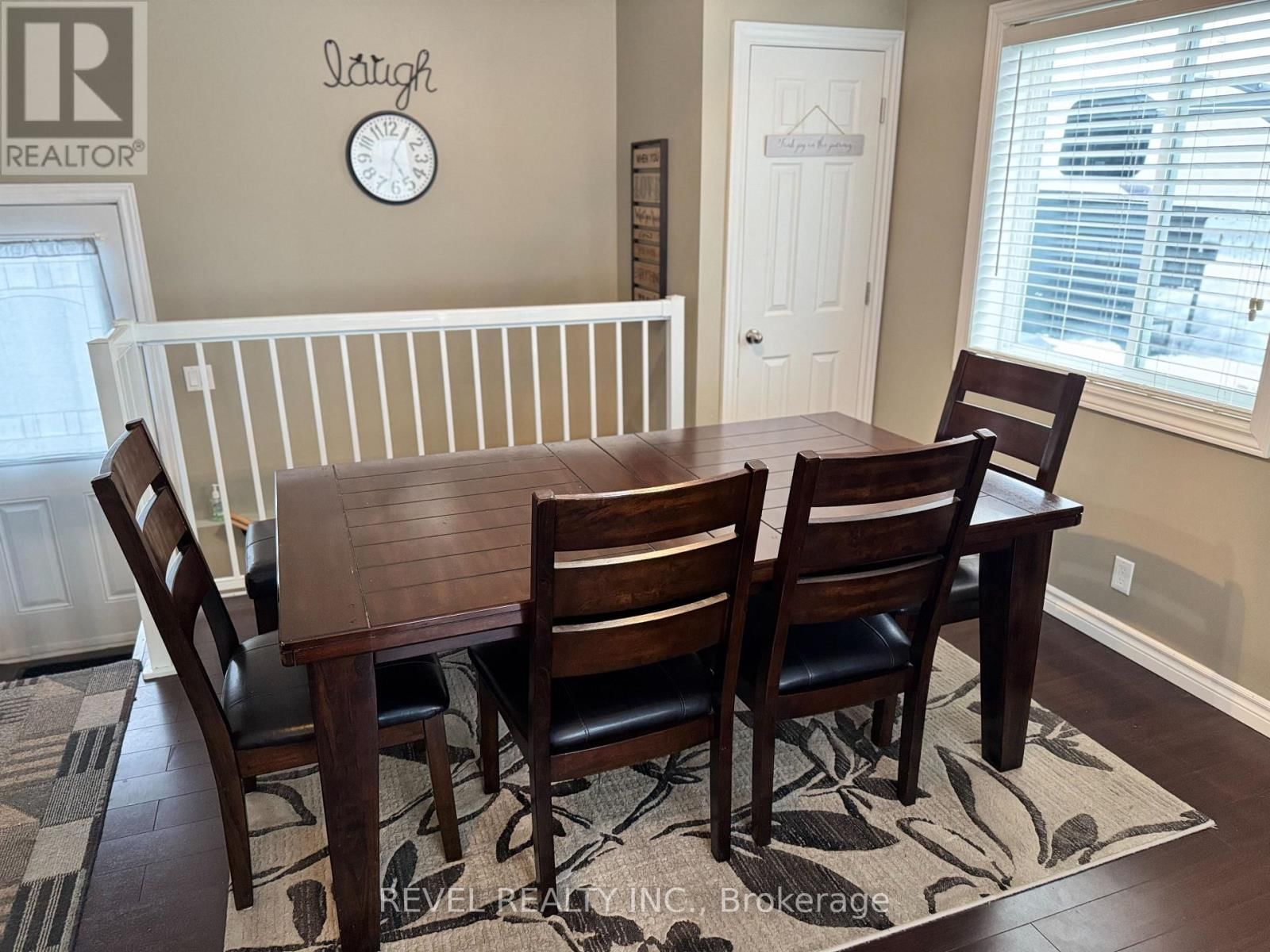 714 EYRE BOULEVARD Image 9