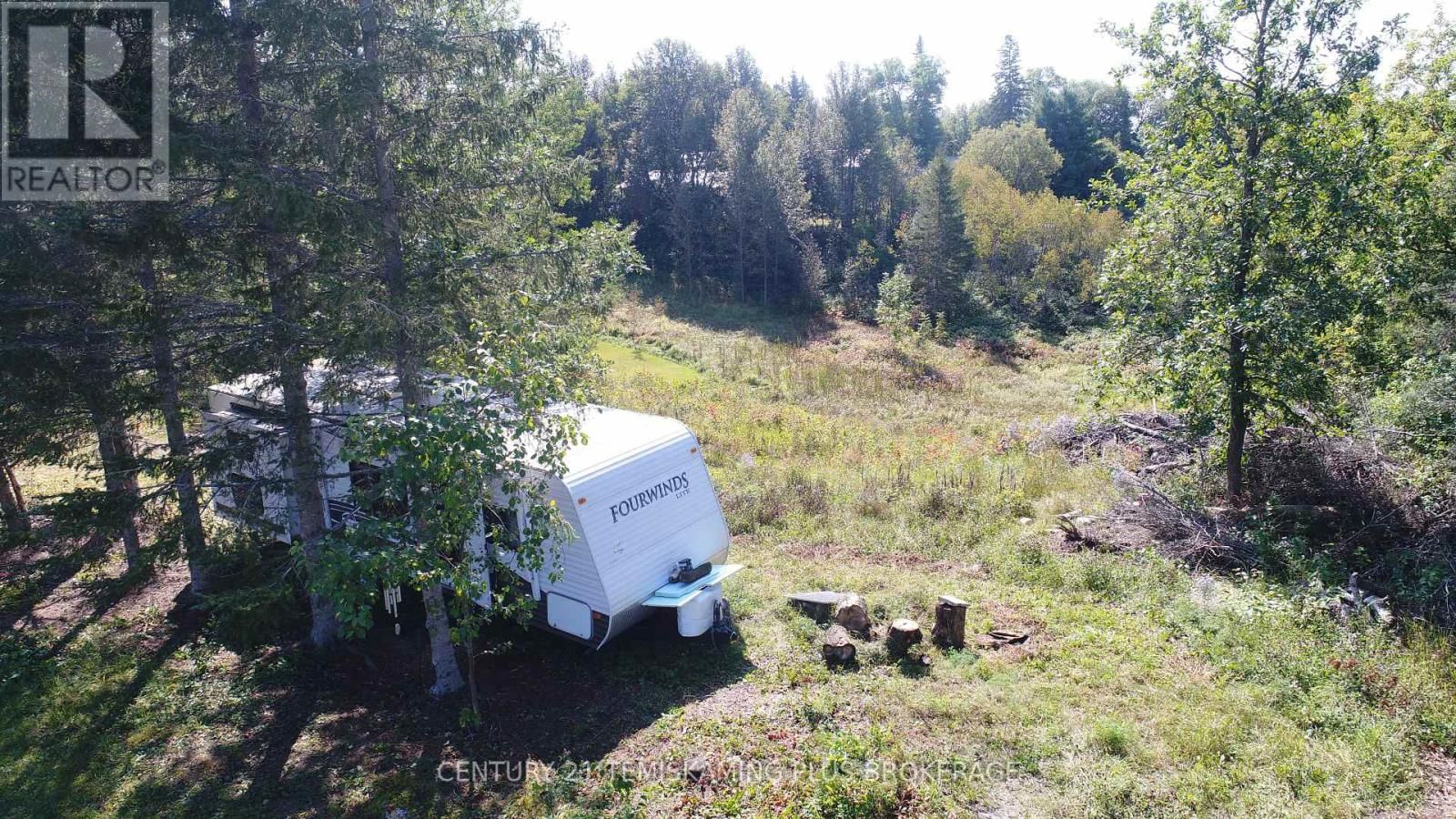 LT 7-9 MAIN STREET Image 1