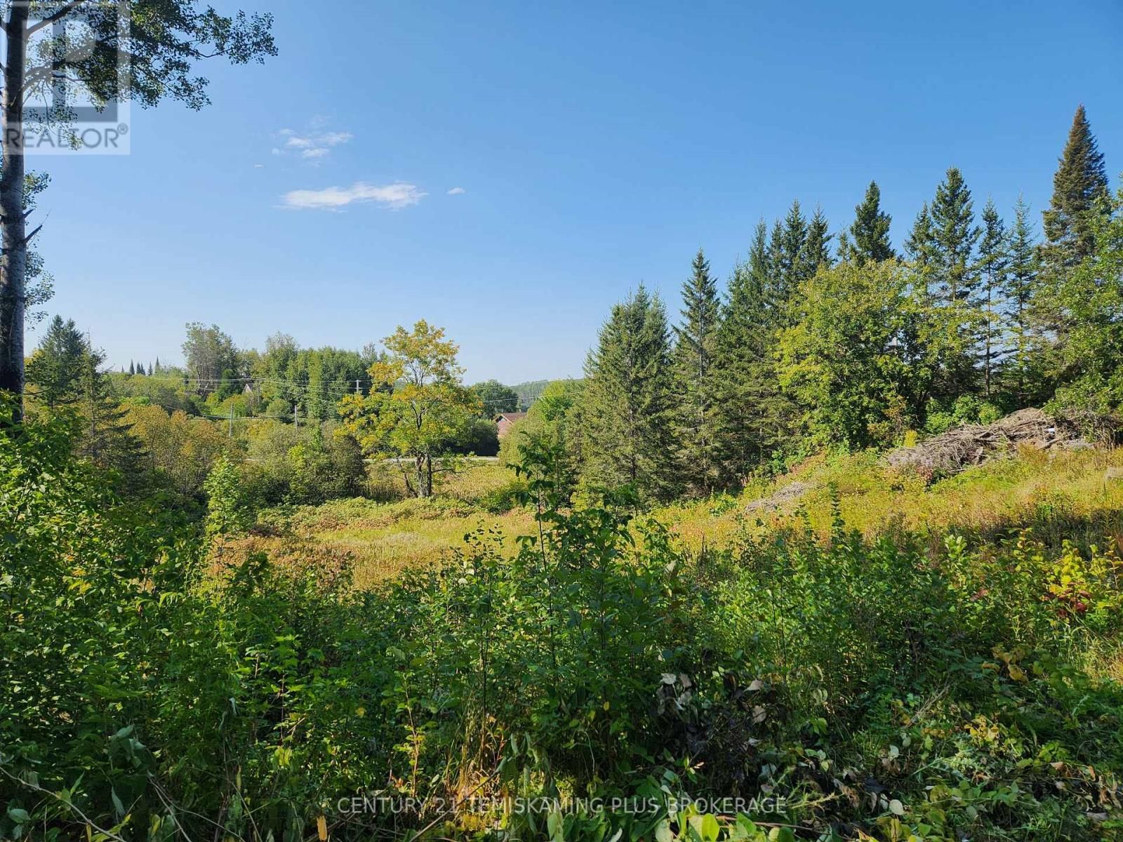 LT 7-9 MAIN STREET Image 10