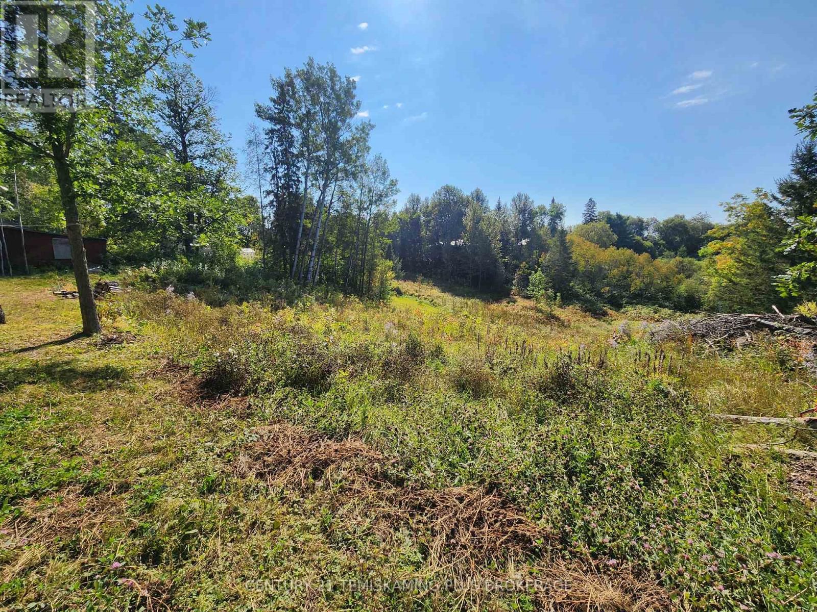 LT 7-9 MAIN STREET Image 12