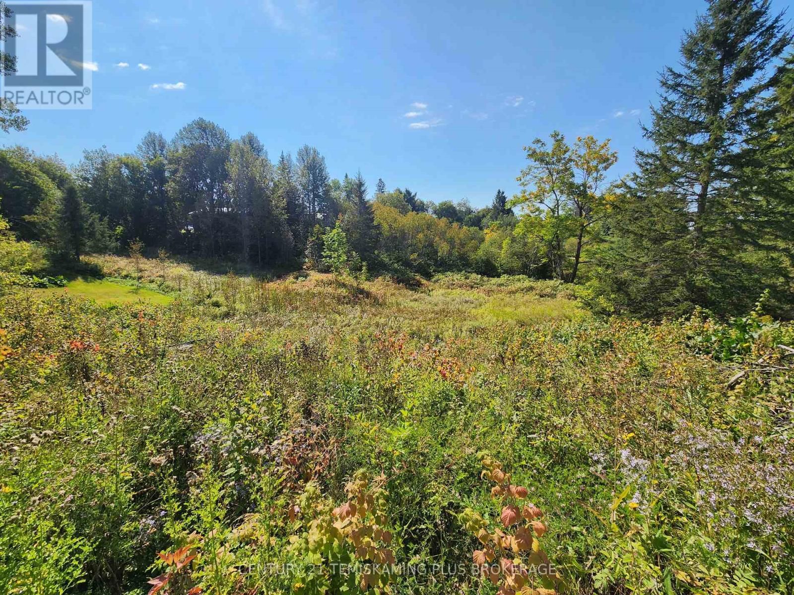 LT 7-9 MAIN STREET Image 14