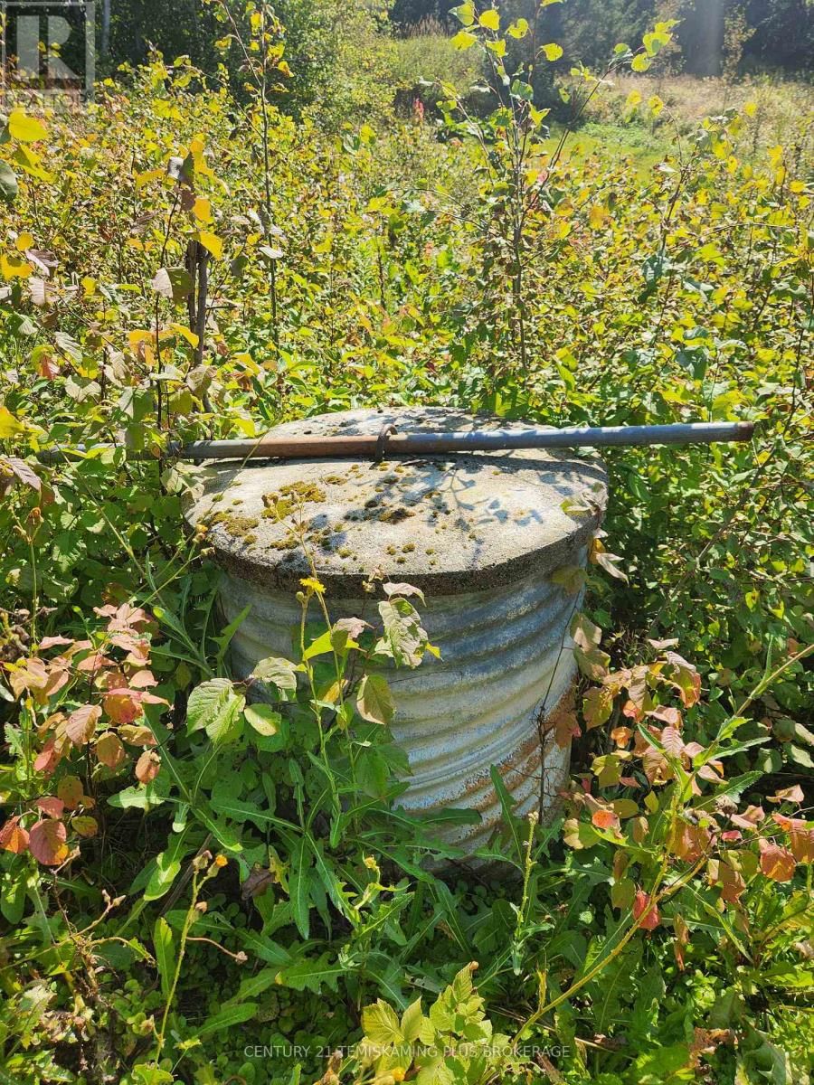 LT 7-9 MAIN STREET Image 16