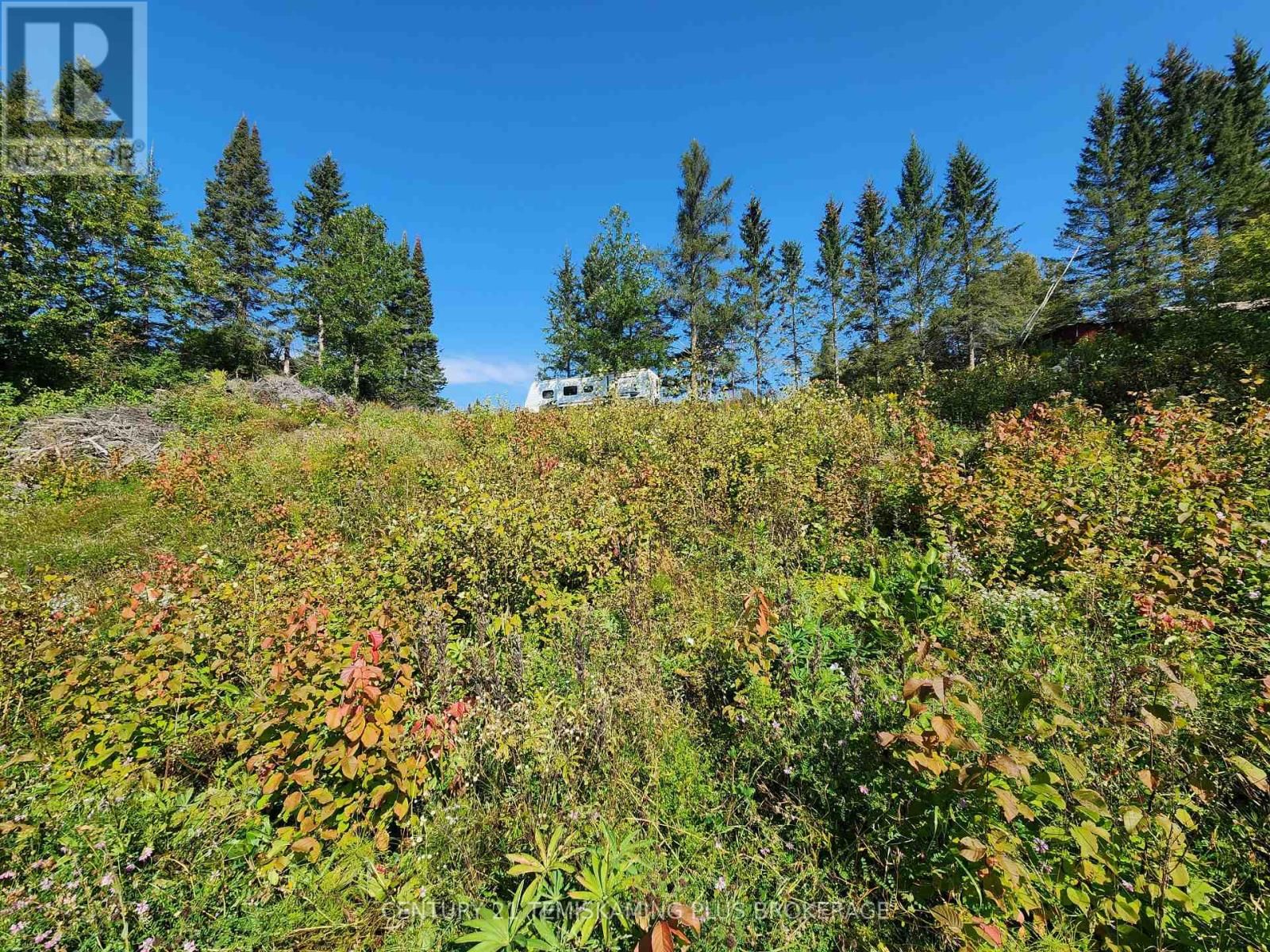 LT 7-9 MAIN STREET Image 17