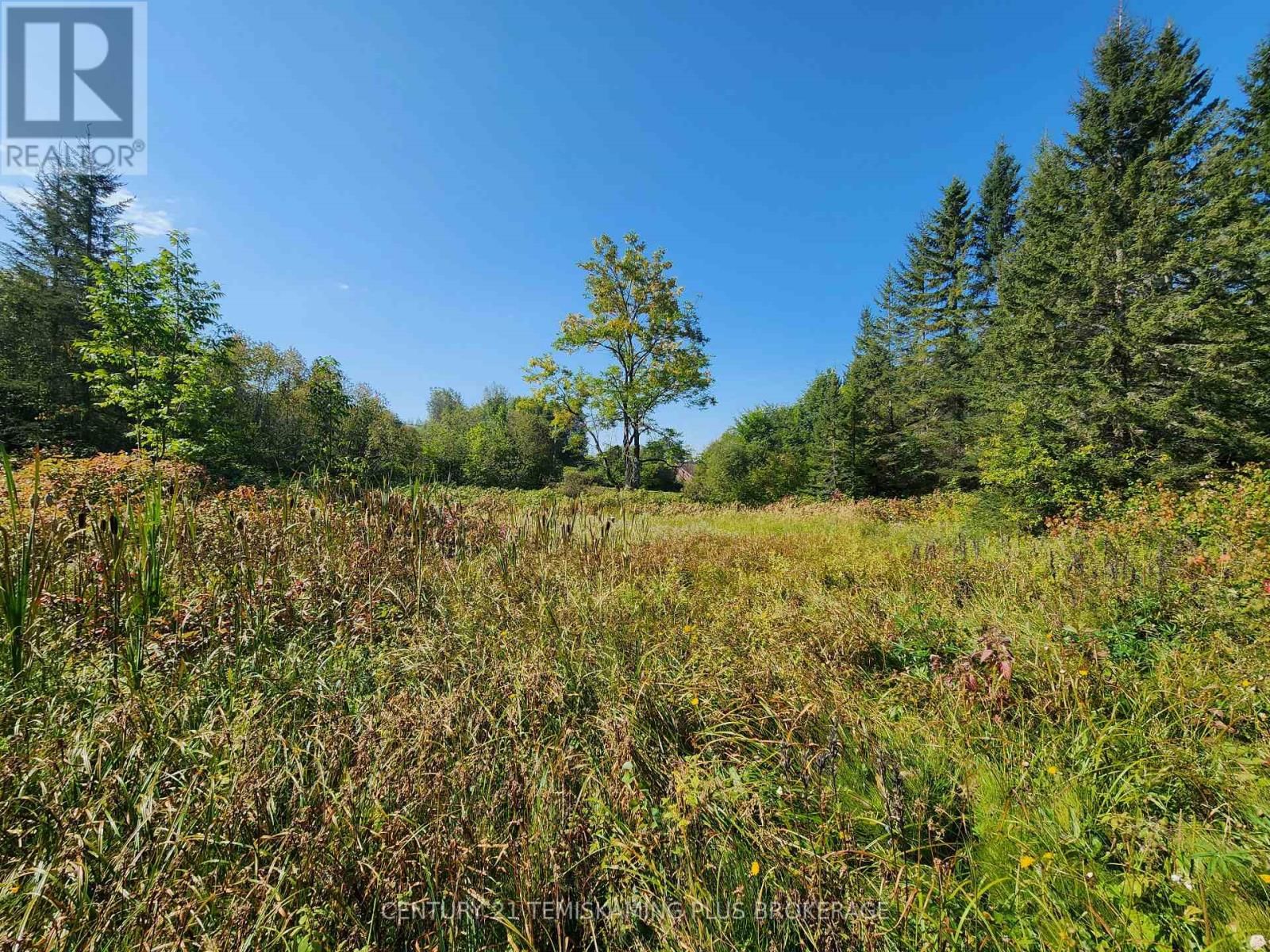 LT 7-9 MAIN STREET Image 18