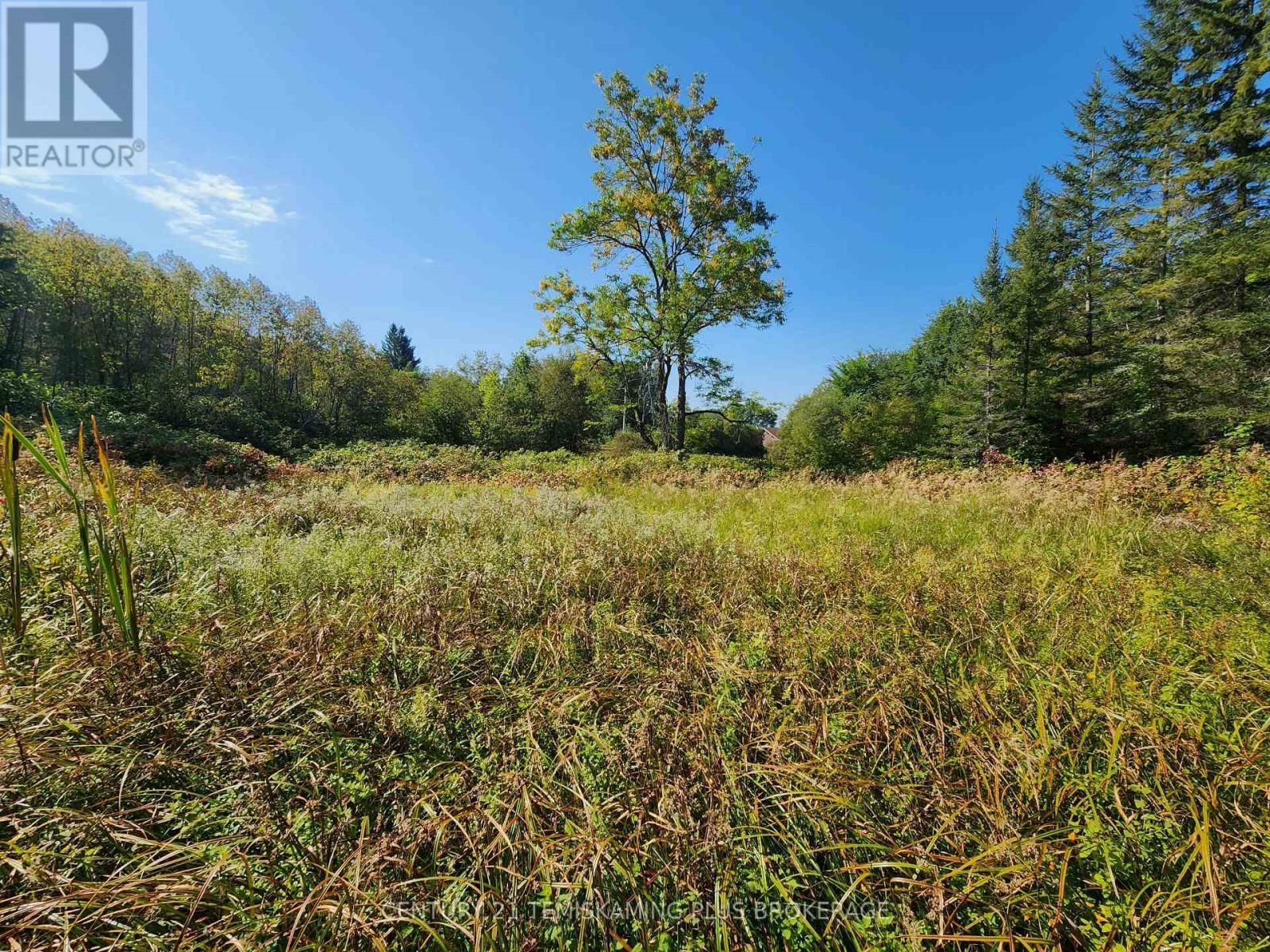 LT 7-9 MAIN STREET Image 19