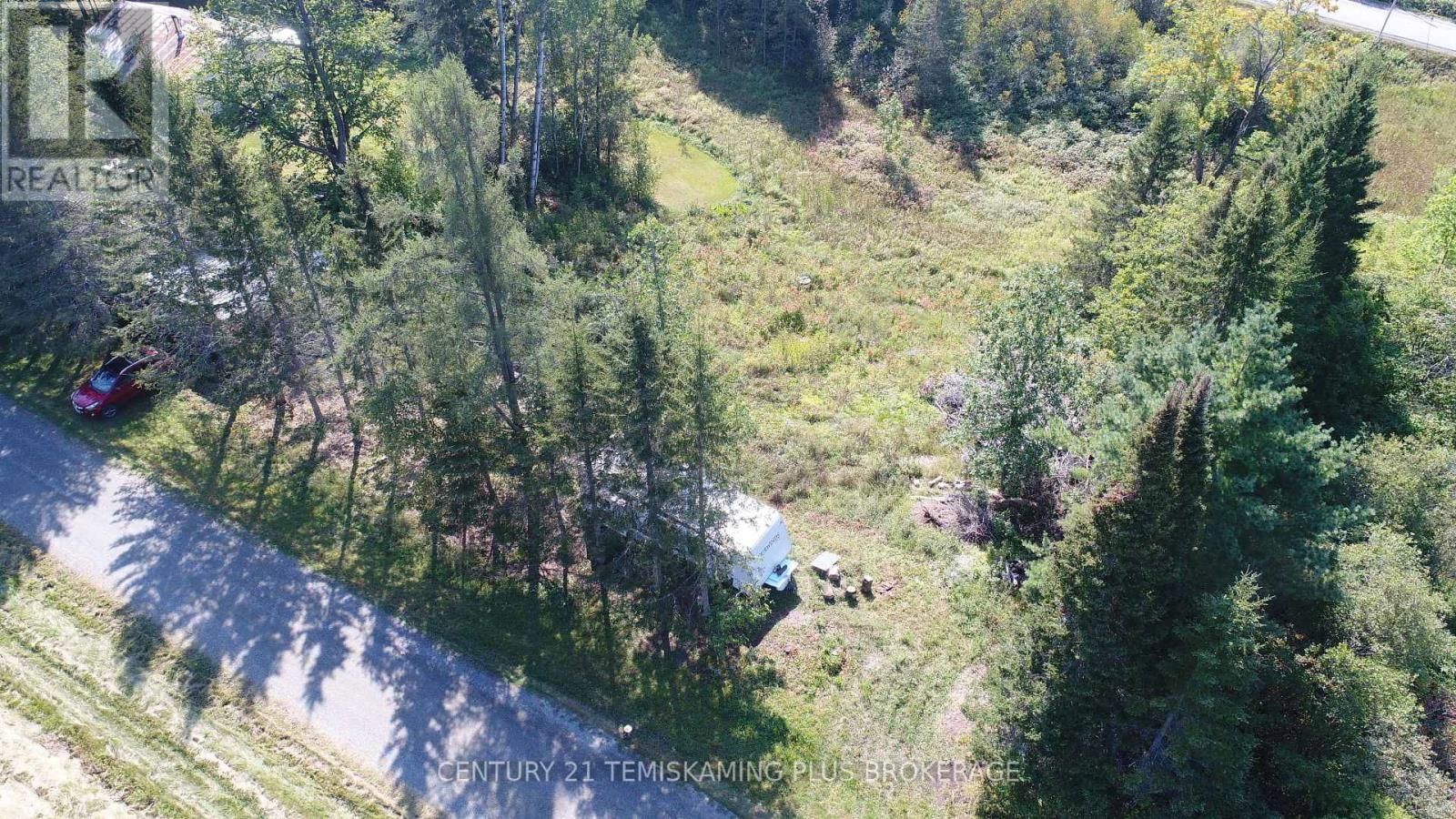 LT 7-9 MAIN STREET Image 2