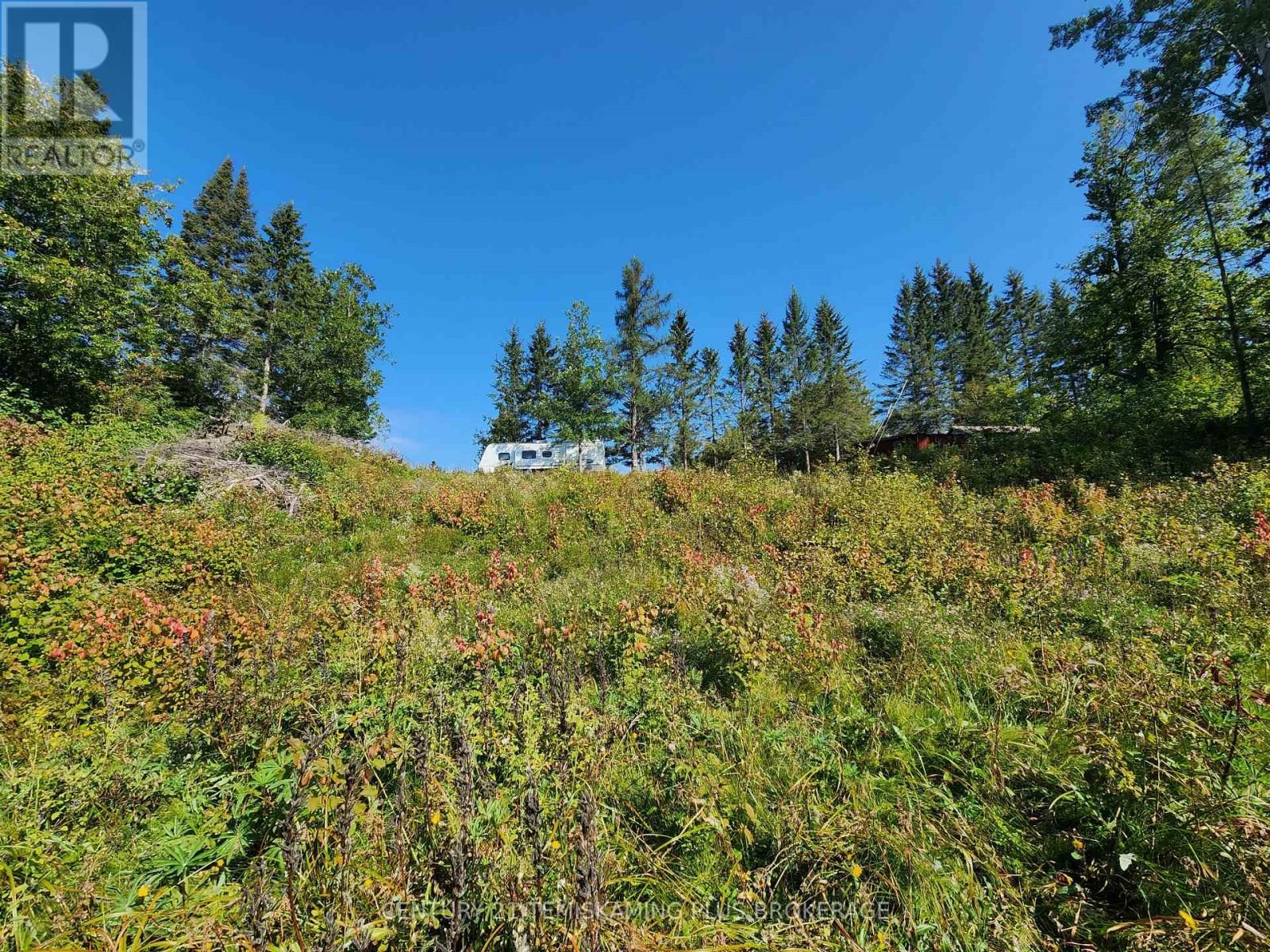 LT 7-9 MAIN STREET Image 20