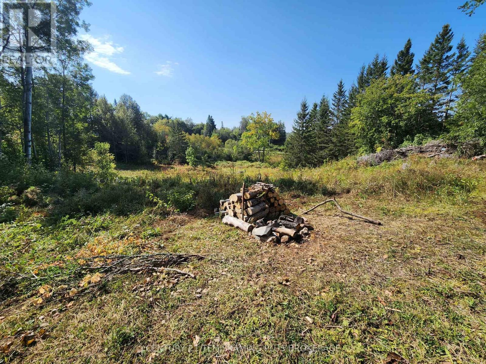 LT 7-9 MAIN STREET Image 21