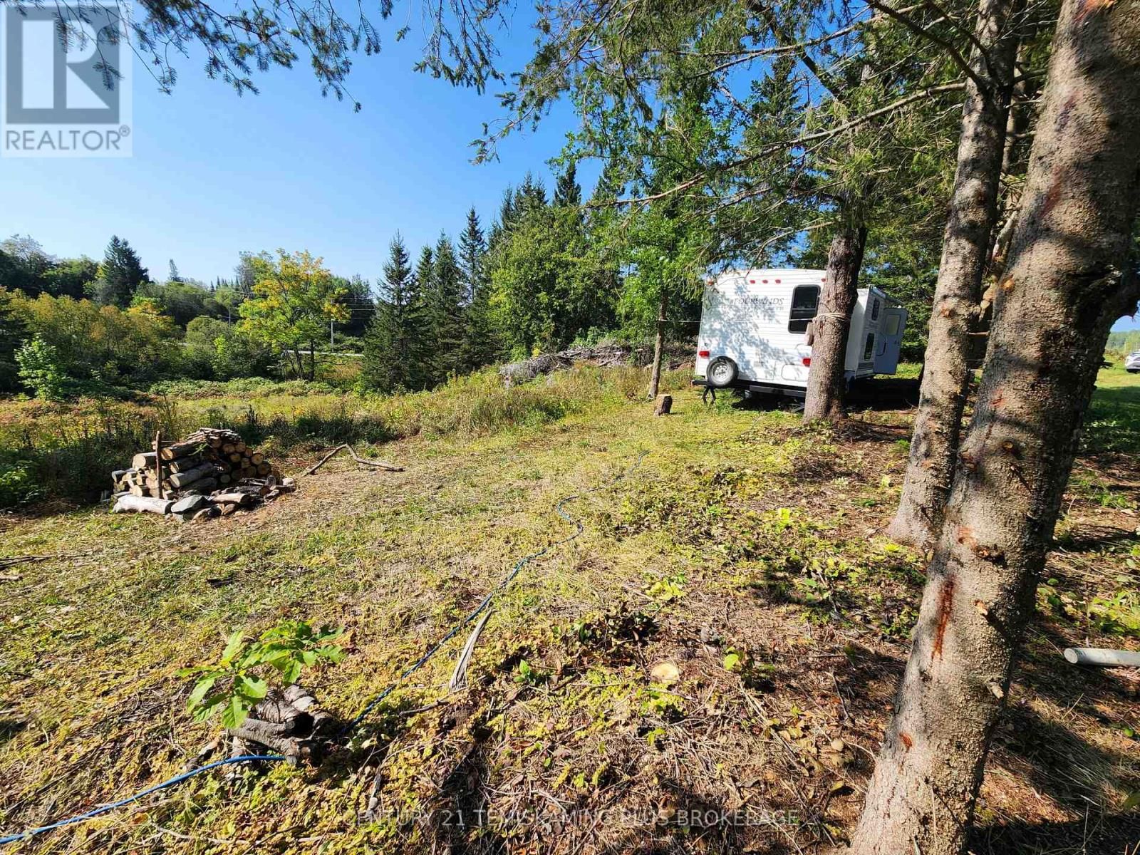 LT 7-9 MAIN STREET Image 22