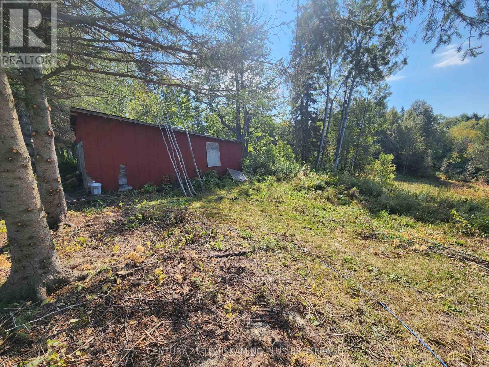 LT 7-9 MAIN STREET Image 23