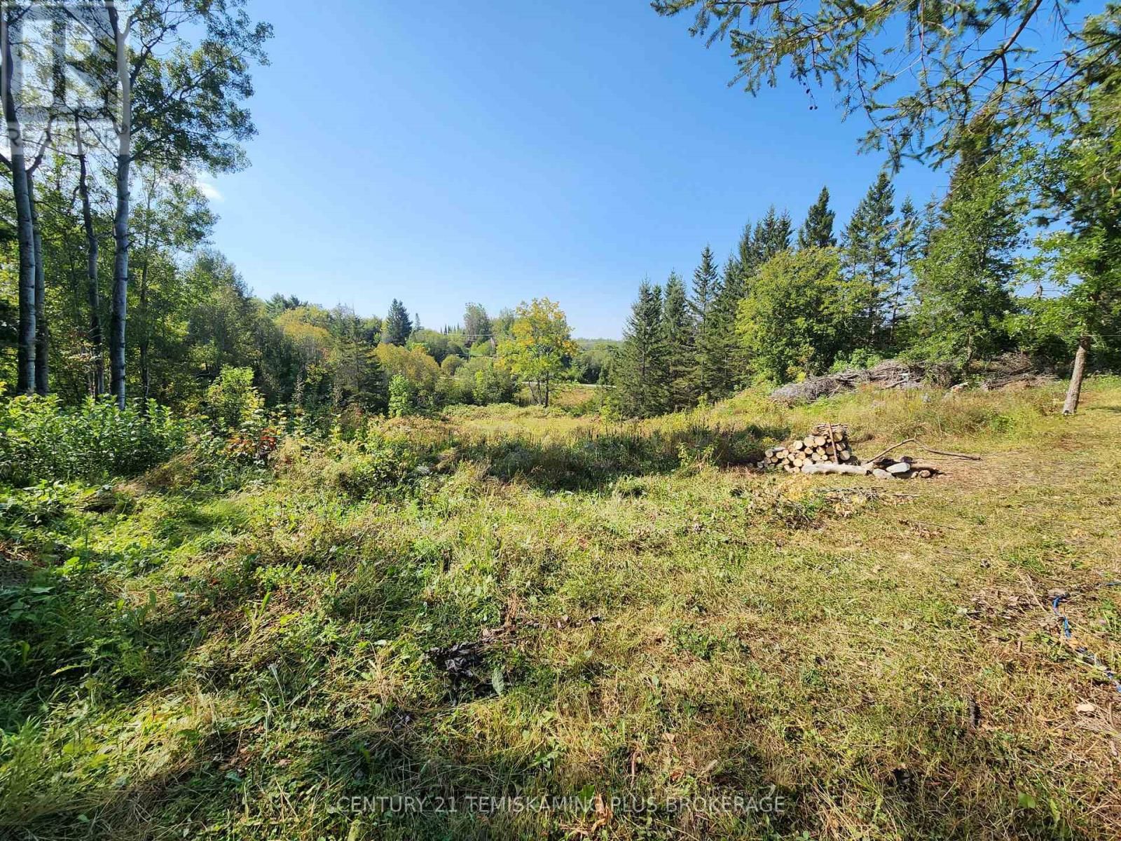 LT 7-9 MAIN STREET Image 24