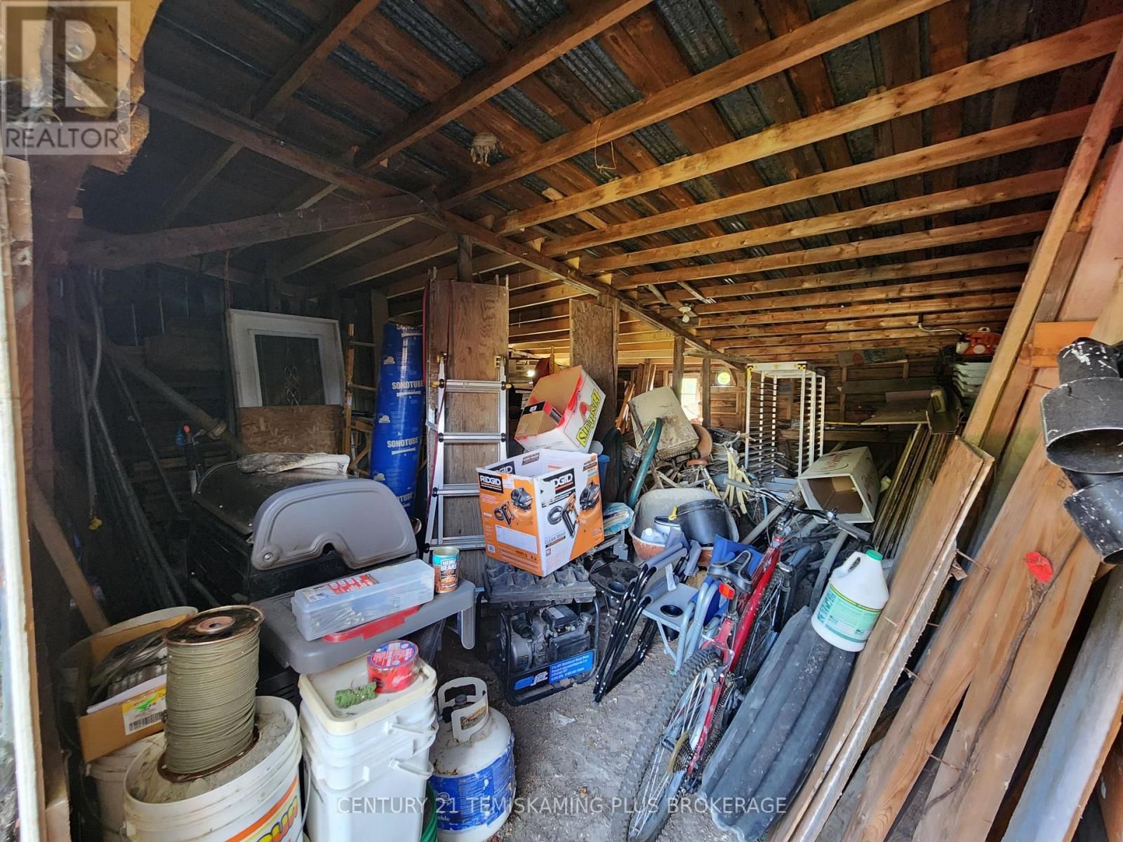 LT 7-9 MAIN STREET Image 25